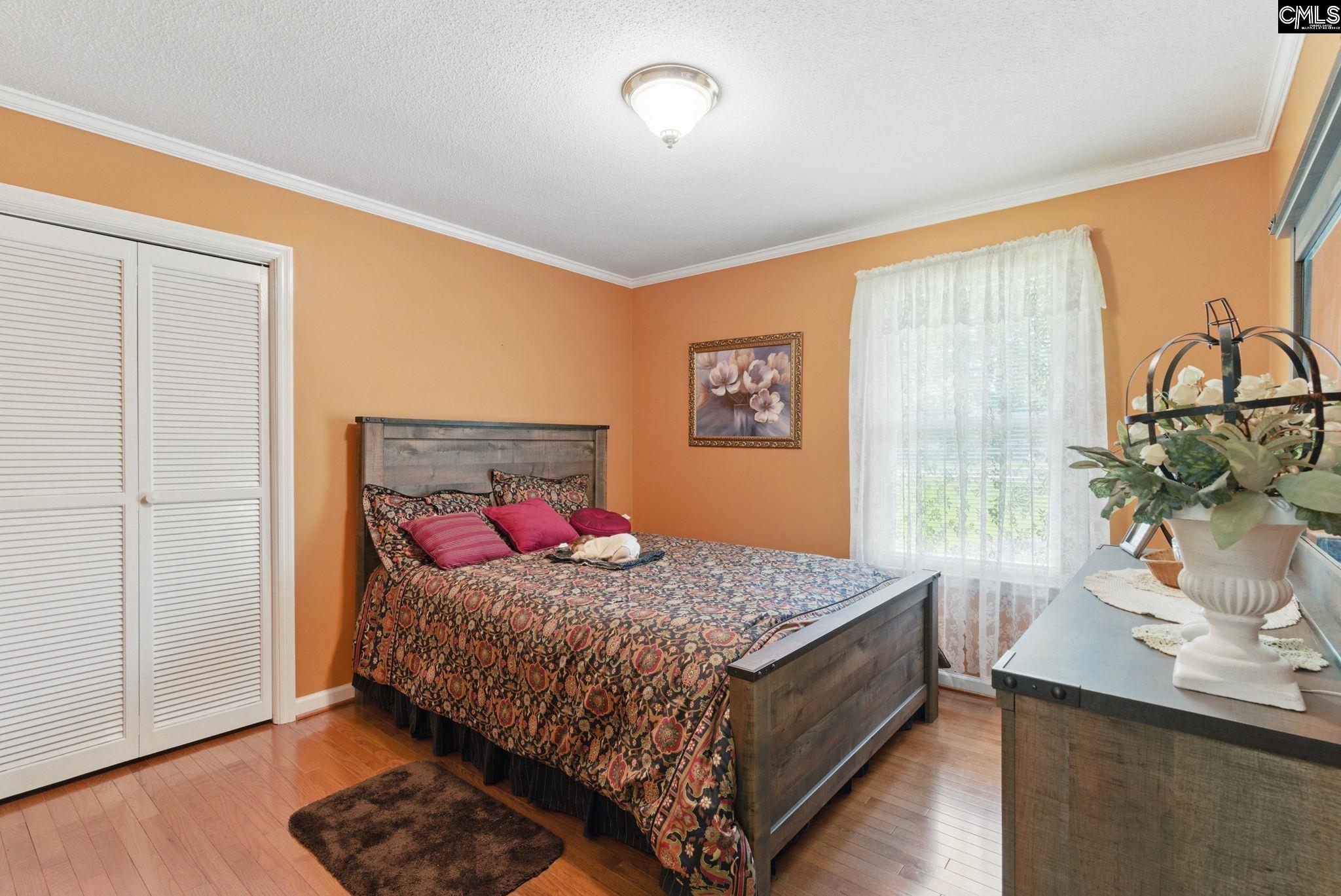 2015 Valley View Road, West Columbia, South Carolina image 26