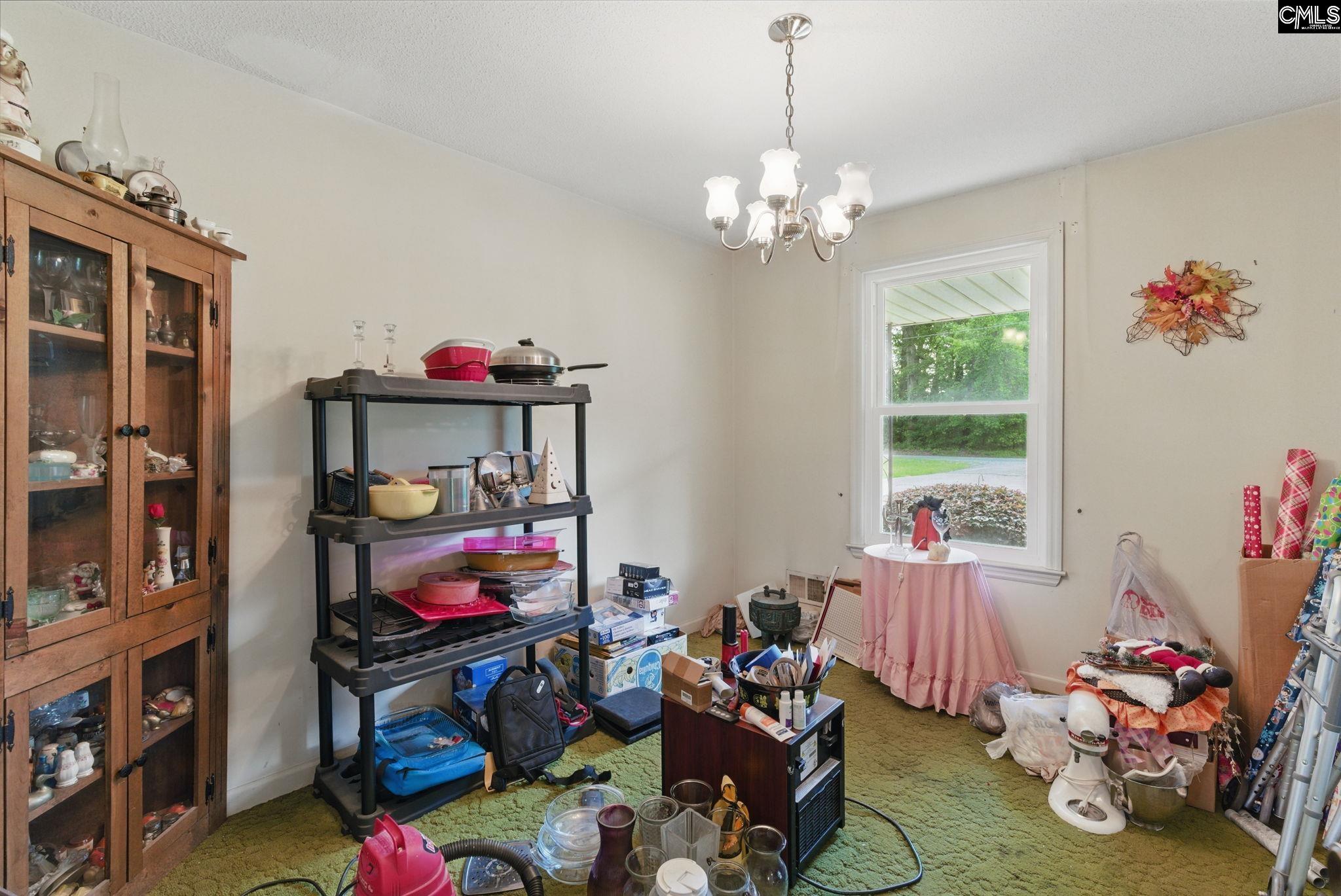 2015 Valley View Road, West Columbia, South Carolina image 27