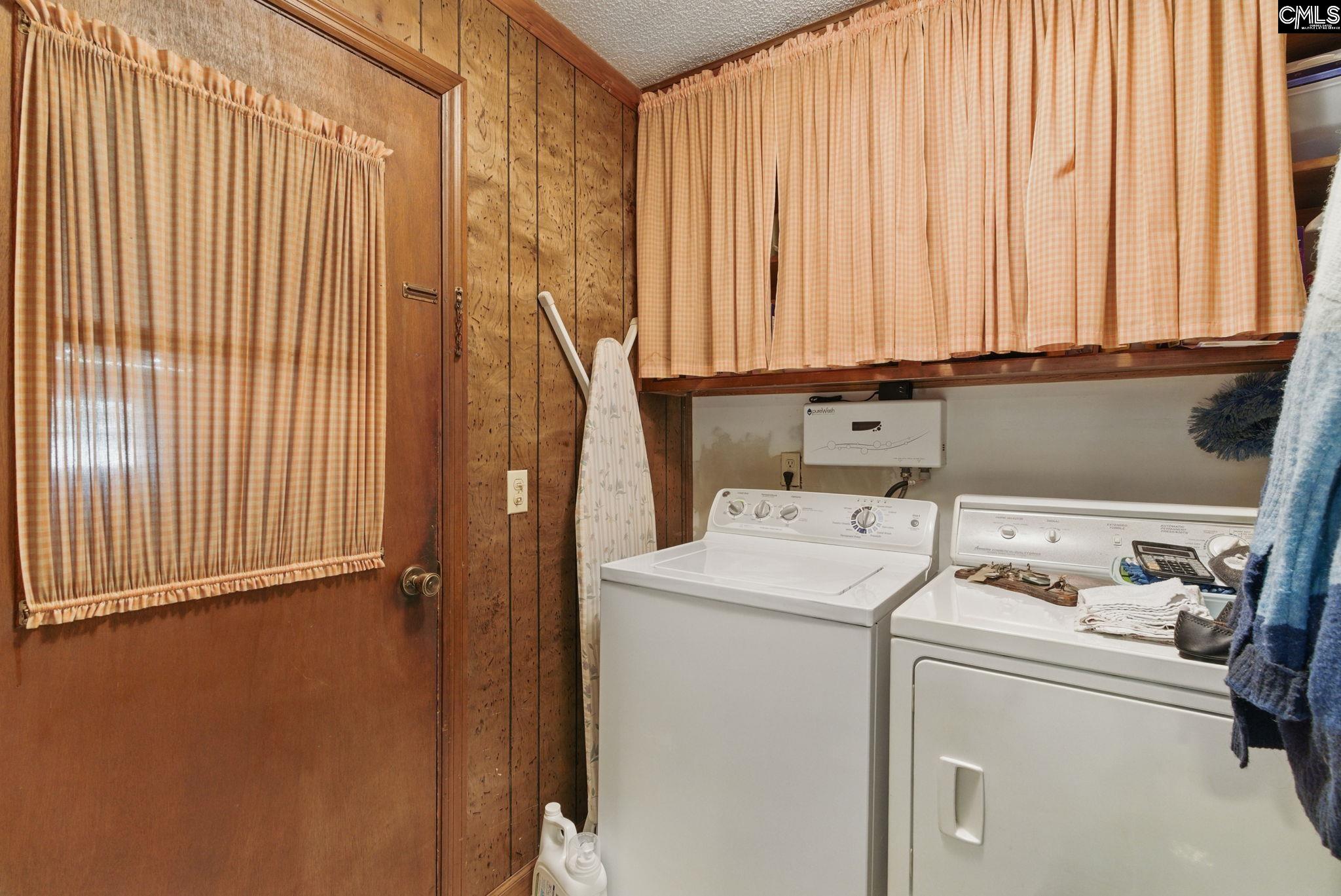 2015 Valley View Road, West Columbia, South Carolina image 29