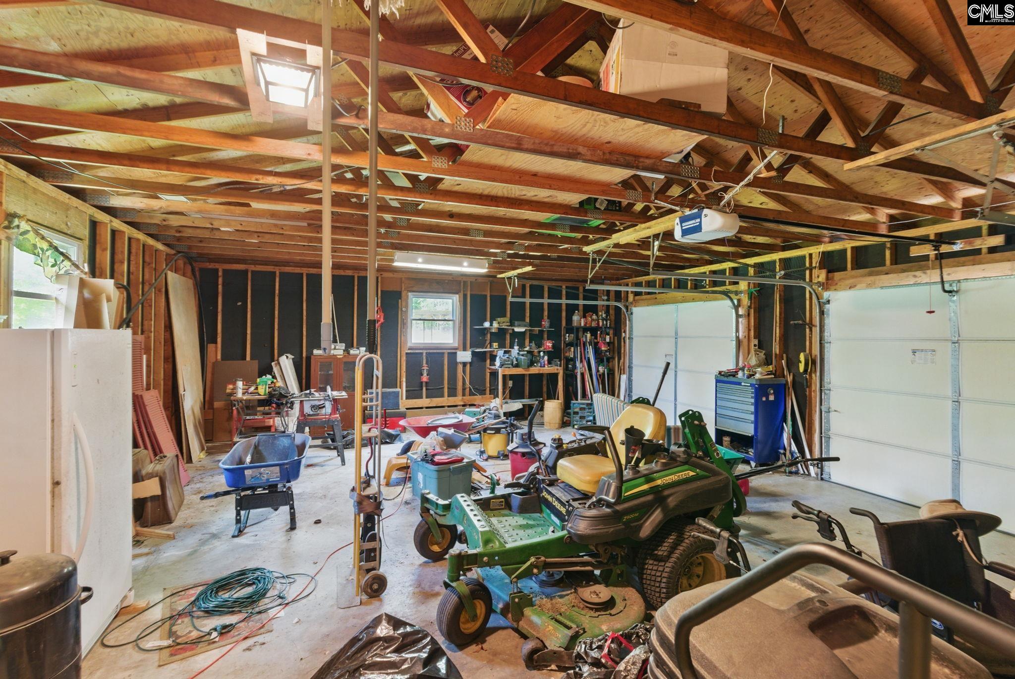 2015 Valley View Road, West Columbia, South Carolina image 30