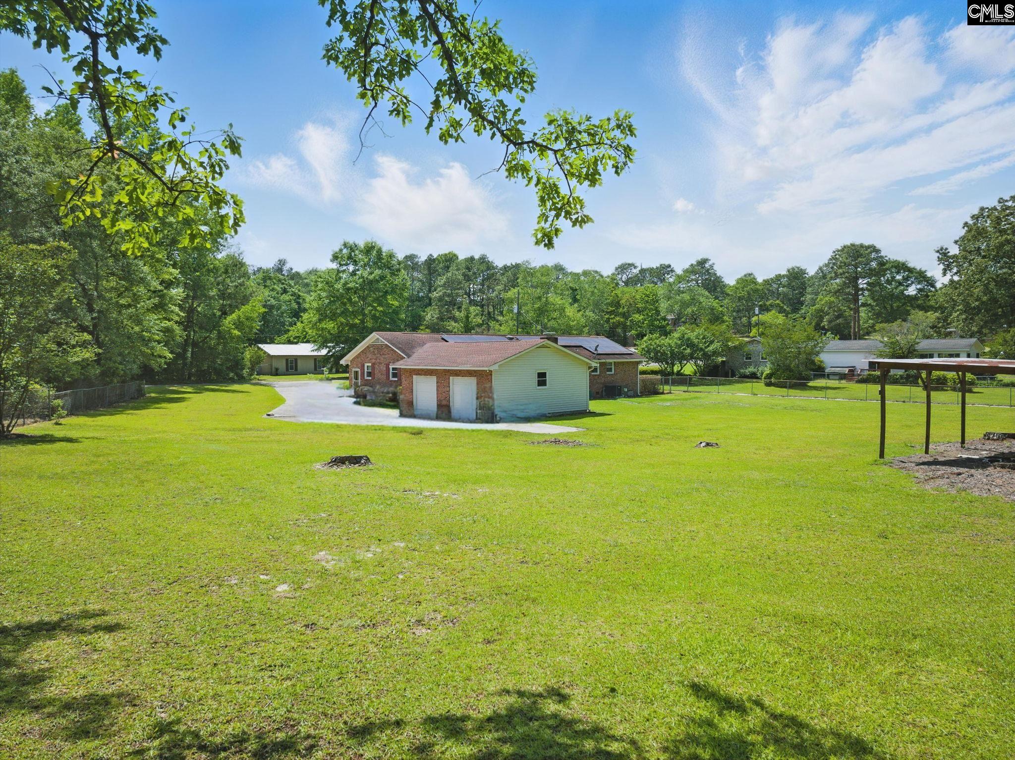 2015 Valley View Road, West Columbia, South Carolina image 31