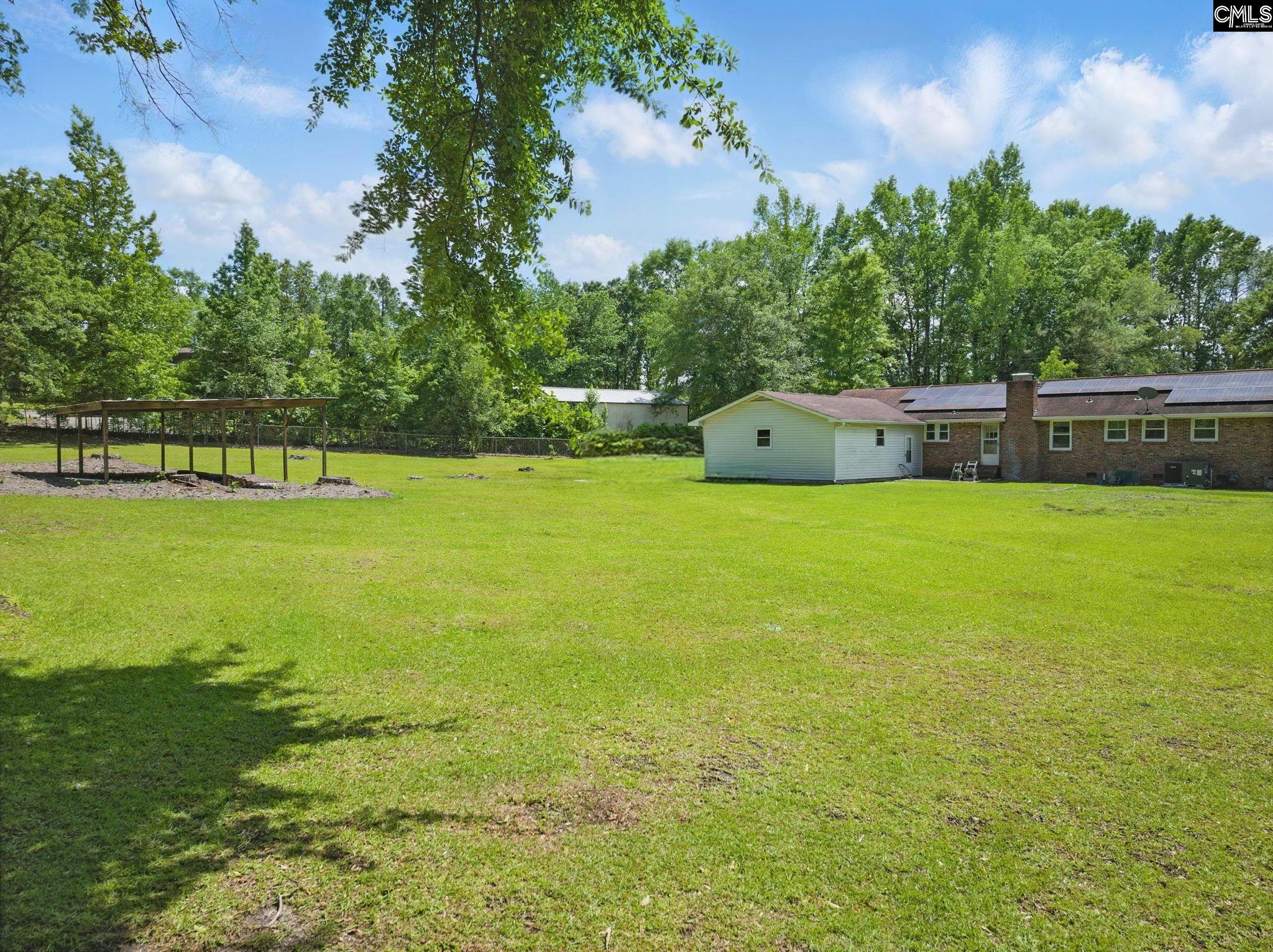 2015 Valley View Road, West Columbia, South Carolina image 32