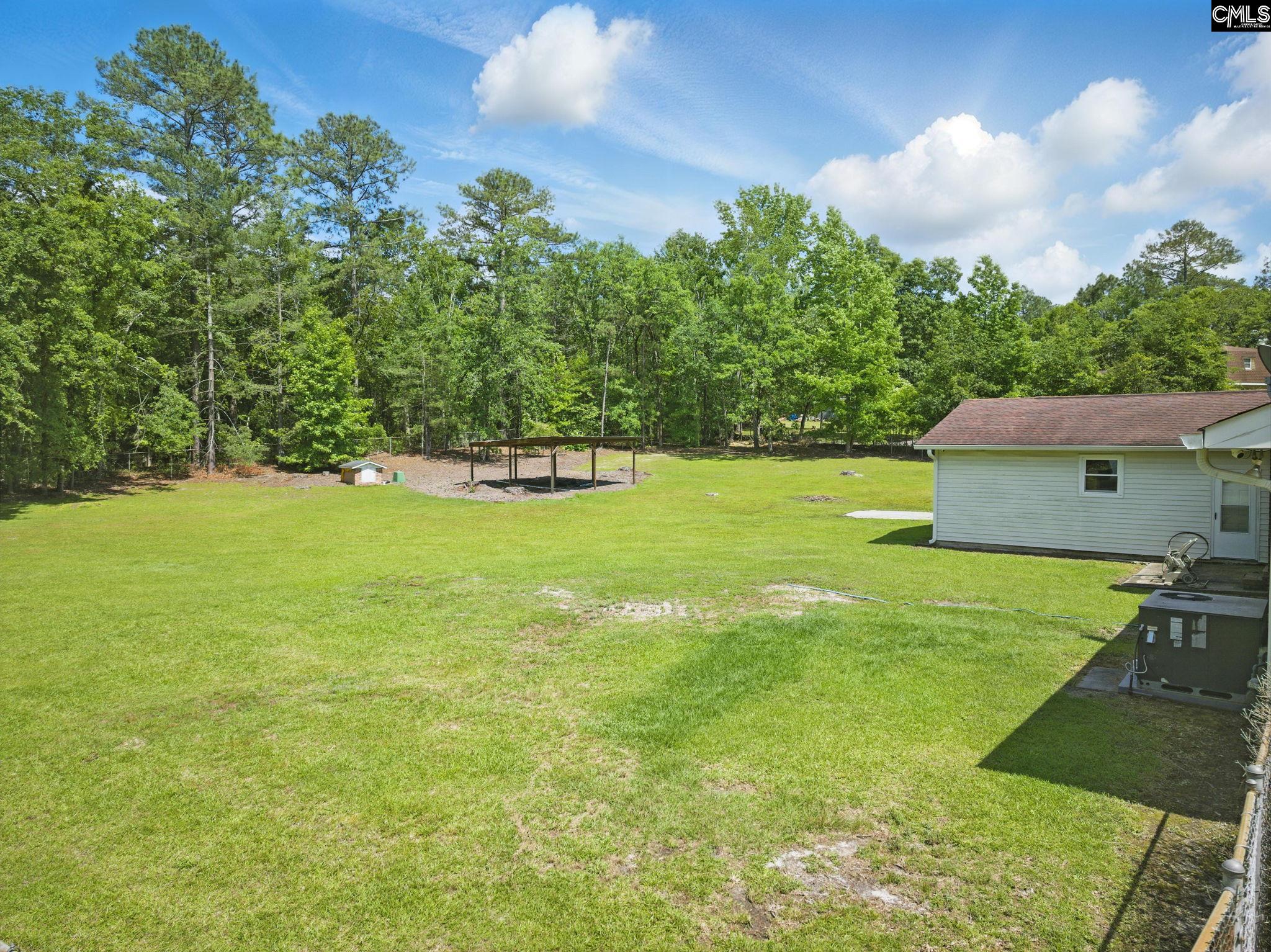 2015 Valley View Road, West Columbia, South Carolina image 33