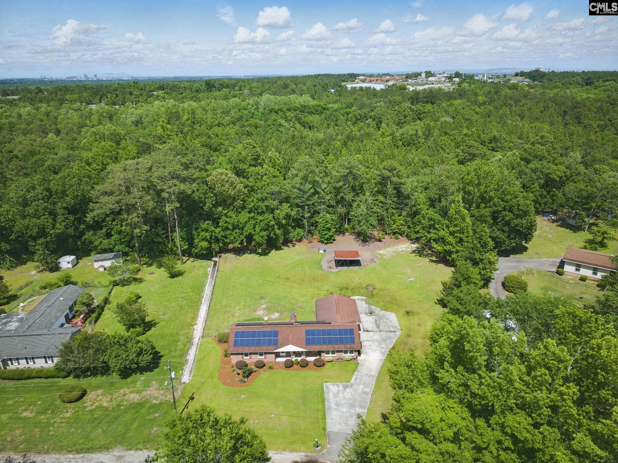 2015 Valley View Road, West Columbia, South Carolina image 34