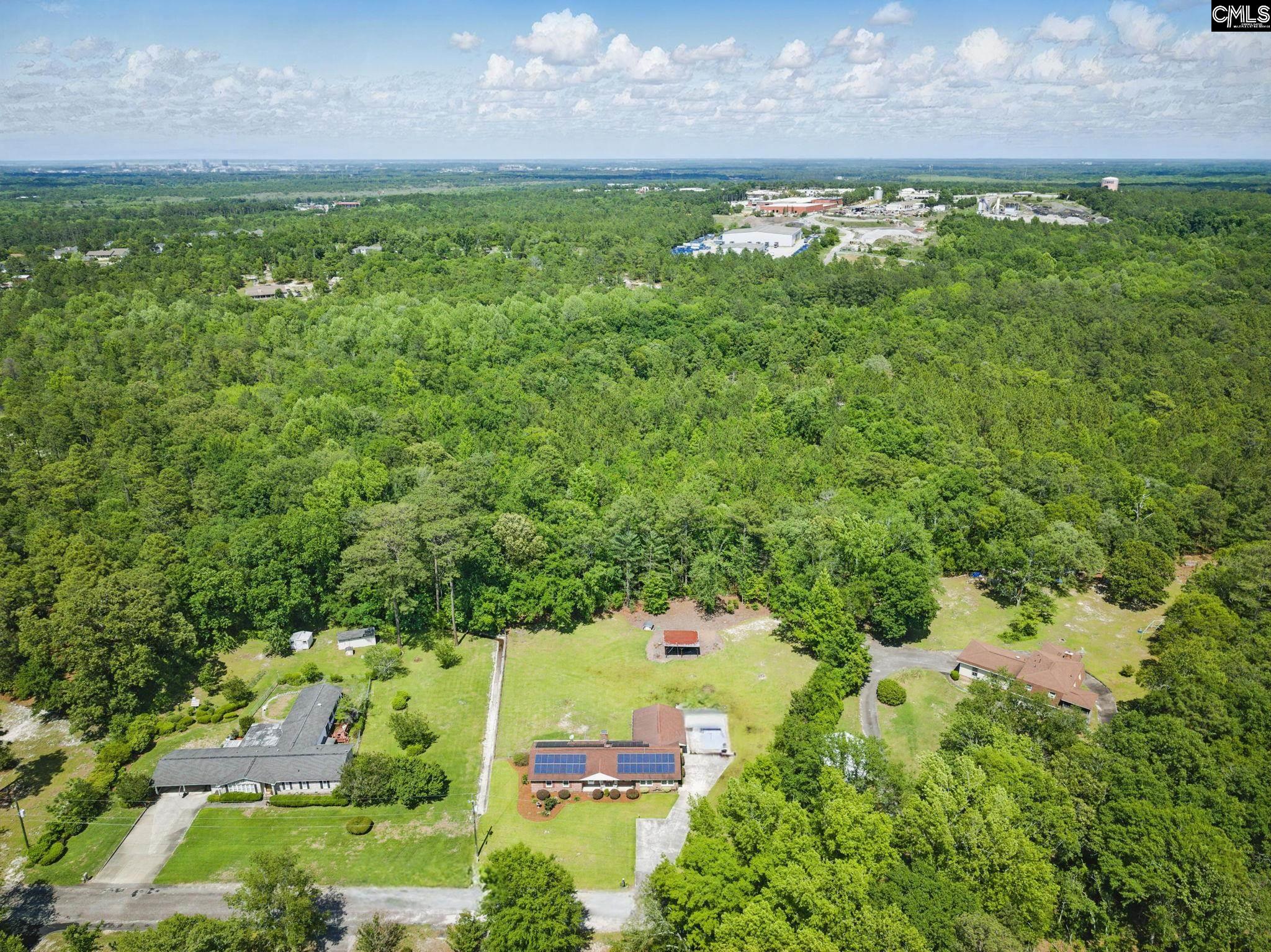 2015 Valley View Road, West Columbia, South Carolina image 35