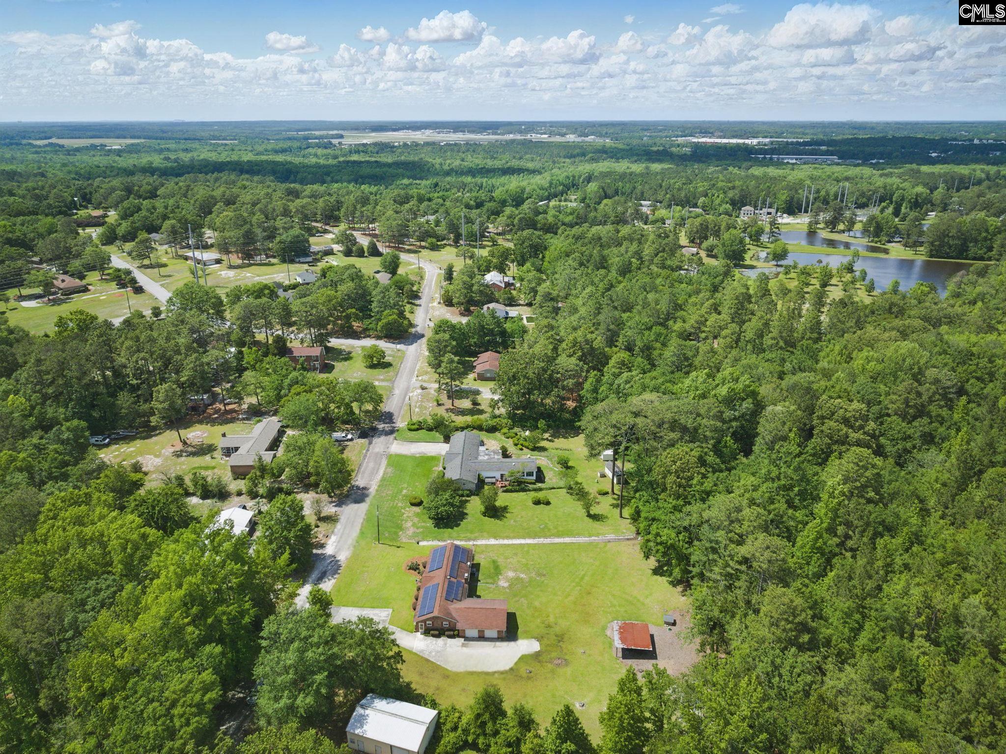 2015 Valley View Road, West Columbia, South Carolina image 36