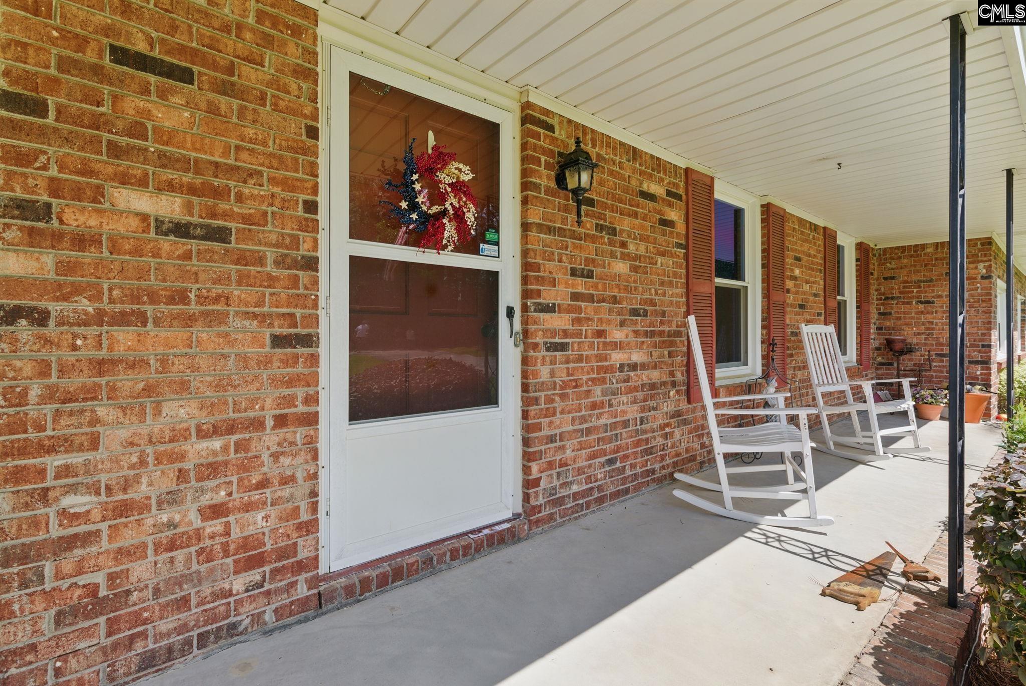 2015 Valley View Road, West Columbia, South Carolina image 7