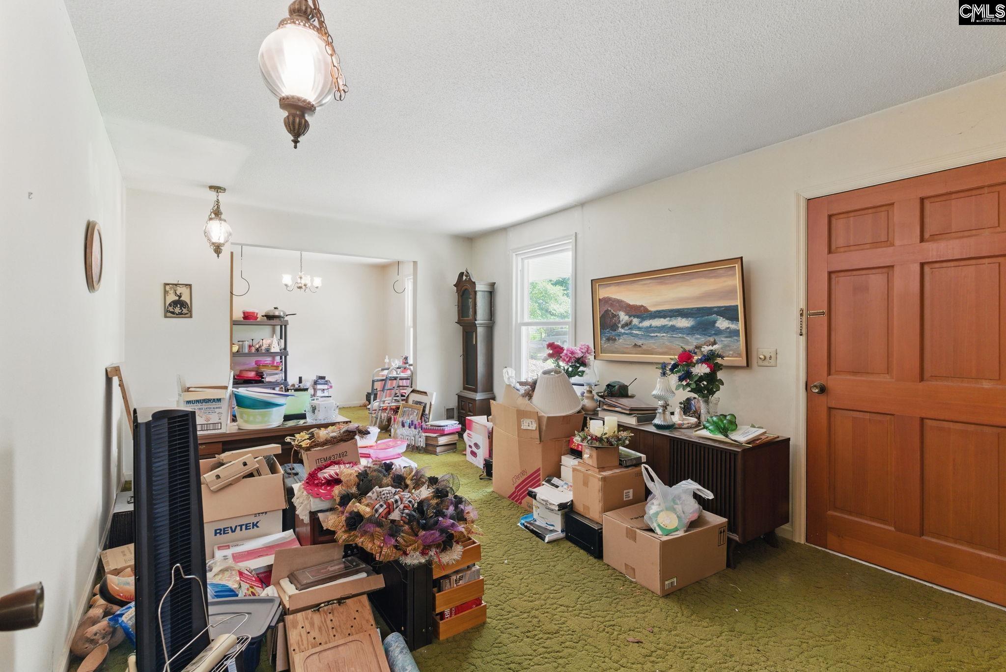 2015 Valley View Road, West Columbia, South Carolina image 9