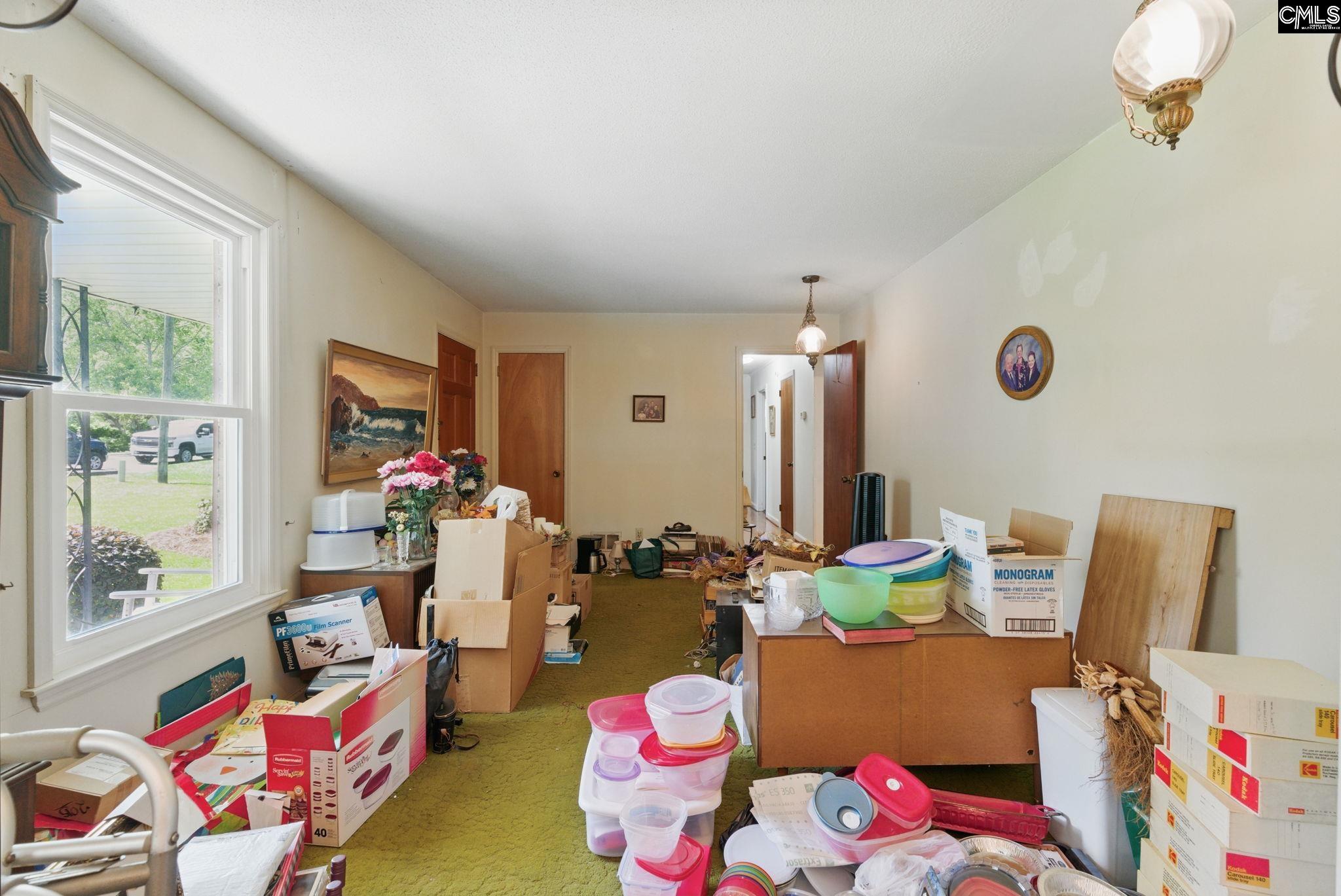 2015 Valley View Road, West Columbia, South Carolina image 10