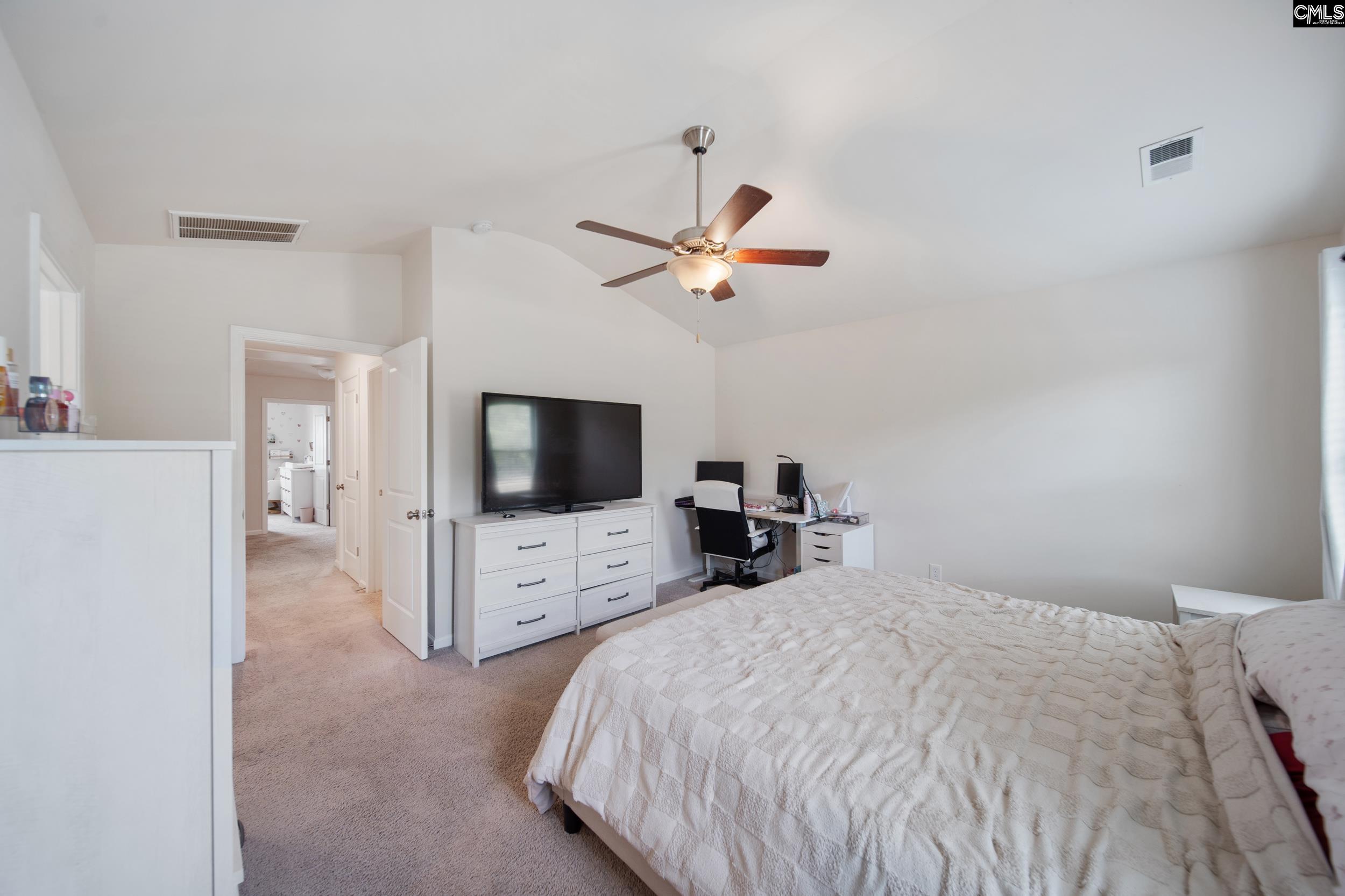 814 Tallaran Road, Lexington, South Carolina image 13