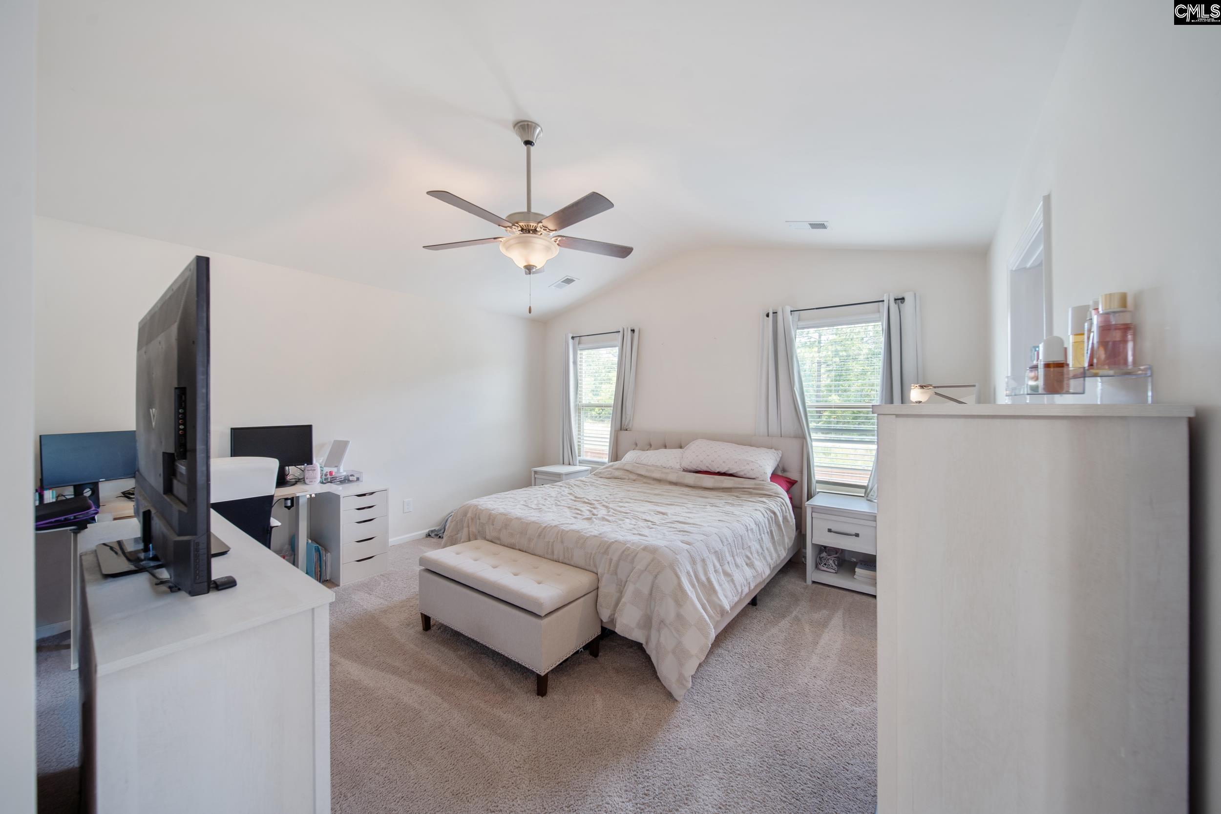 814 Tallaran Road, Lexington, South Carolina image 14