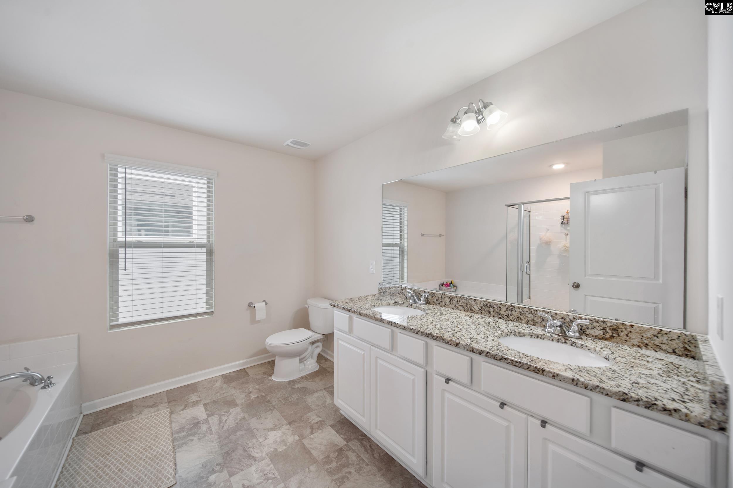814 Tallaran Road, Lexington, South Carolina image 15