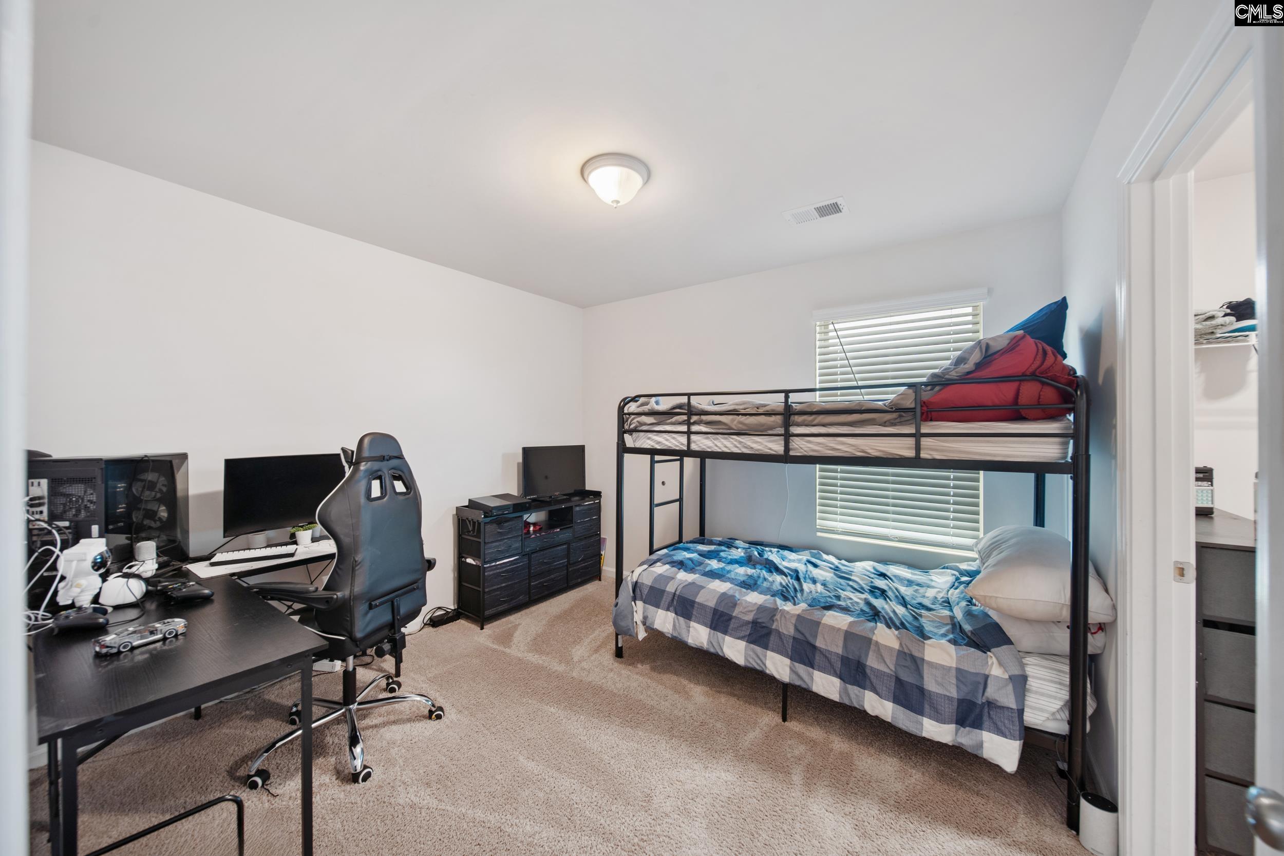 814 Tallaran Road, Lexington, South Carolina image 17