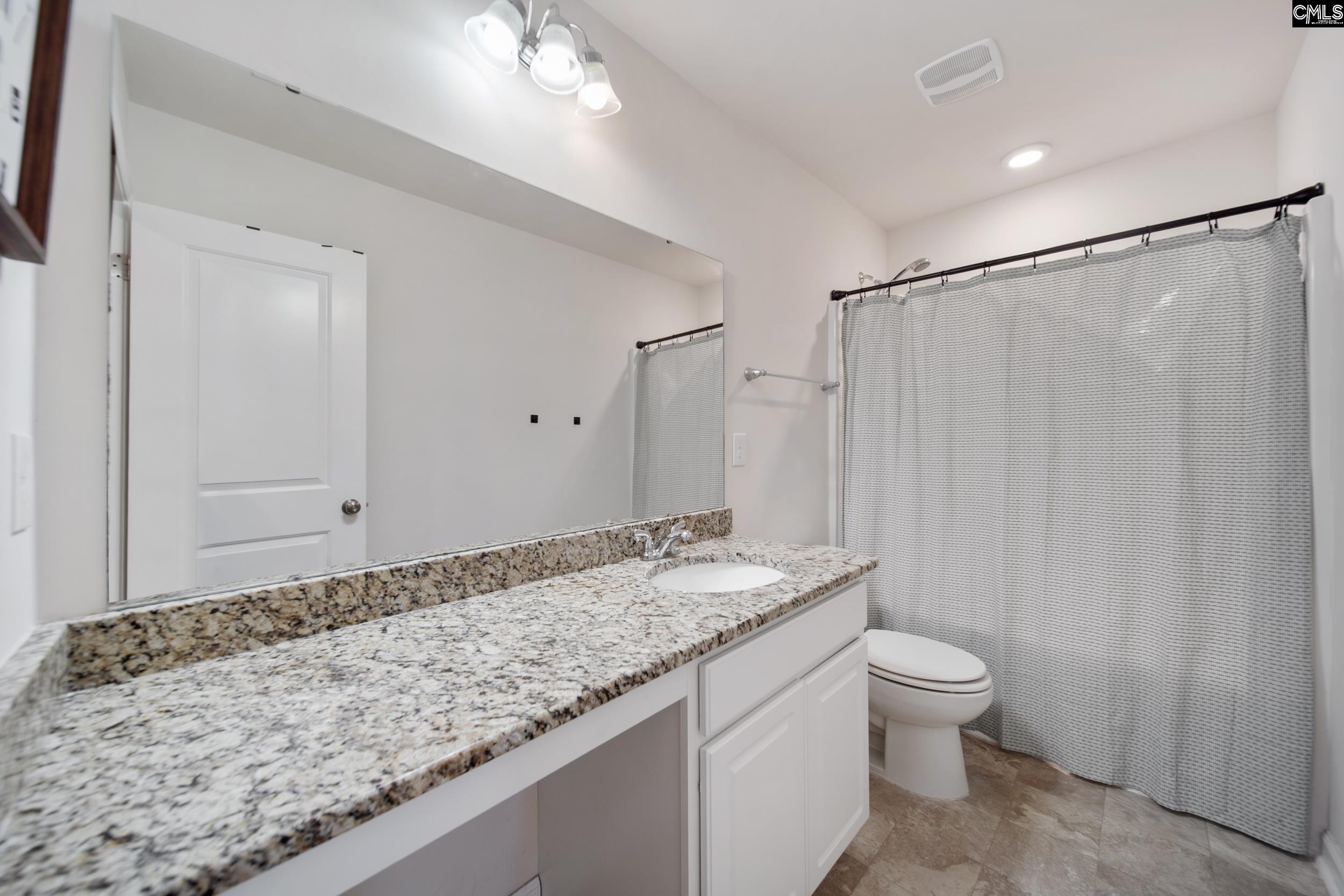 814 Tallaran Road, Lexington, South Carolina image 21