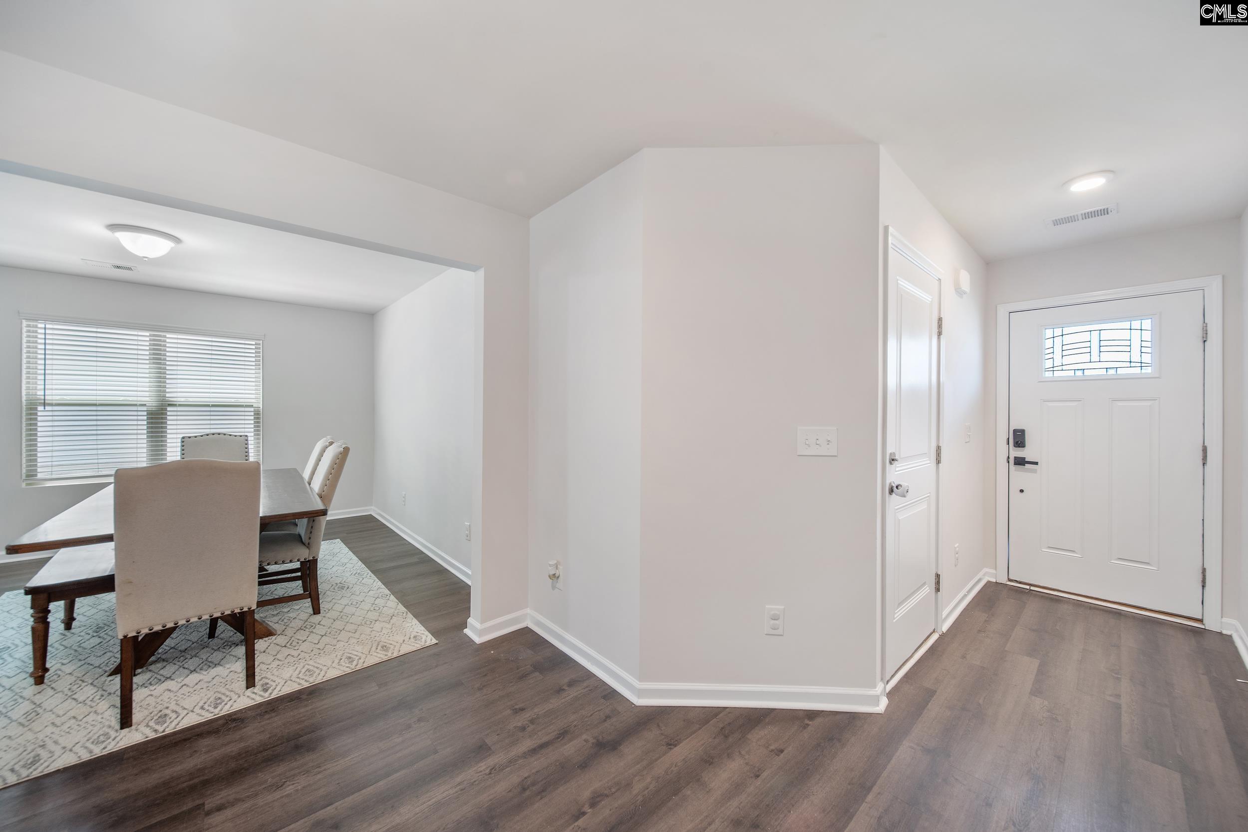 814 Tallaran Road, Lexington, South Carolina image 4