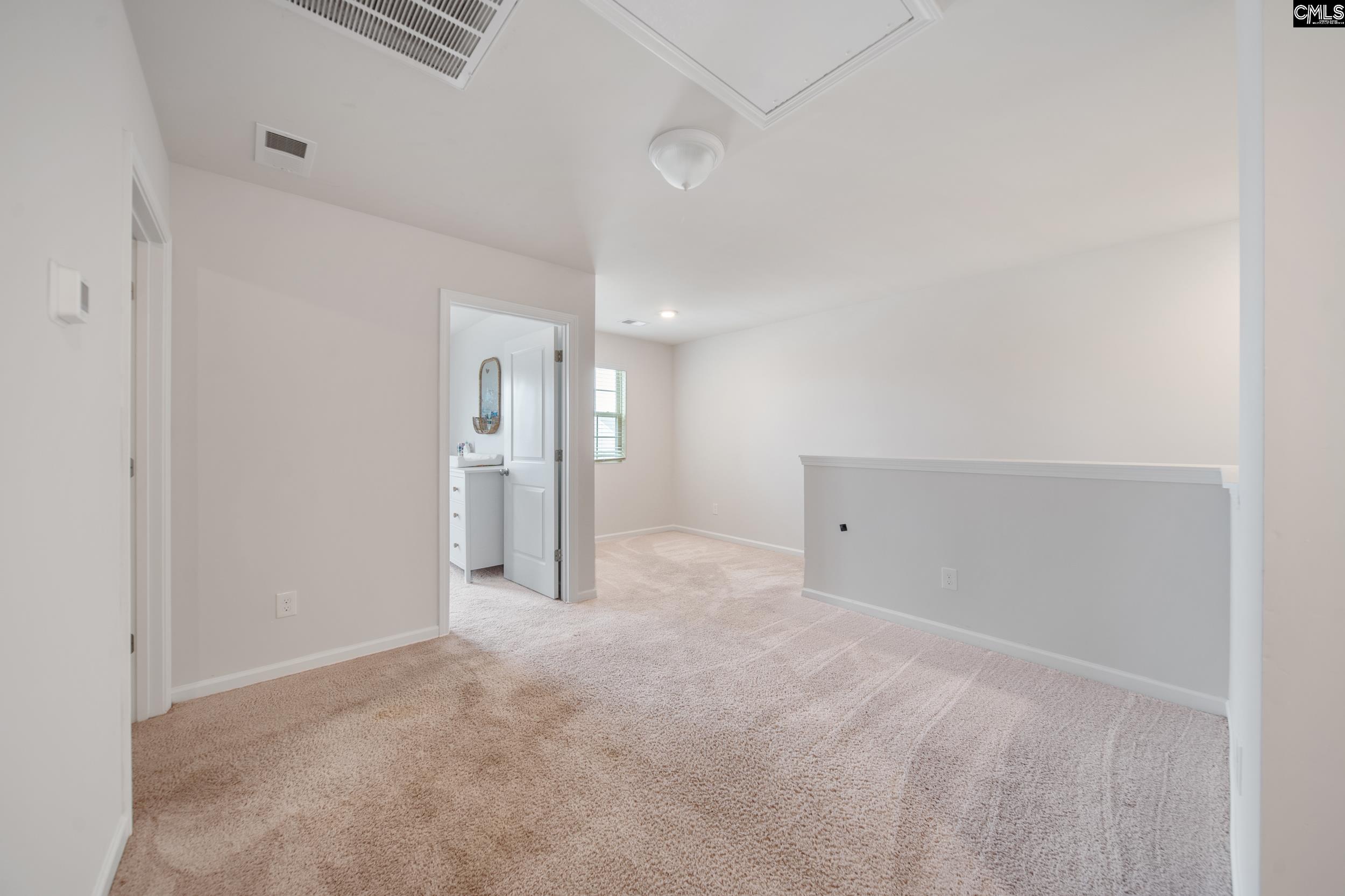 814 Tallaran Road, Lexington, South Carolina image 10
