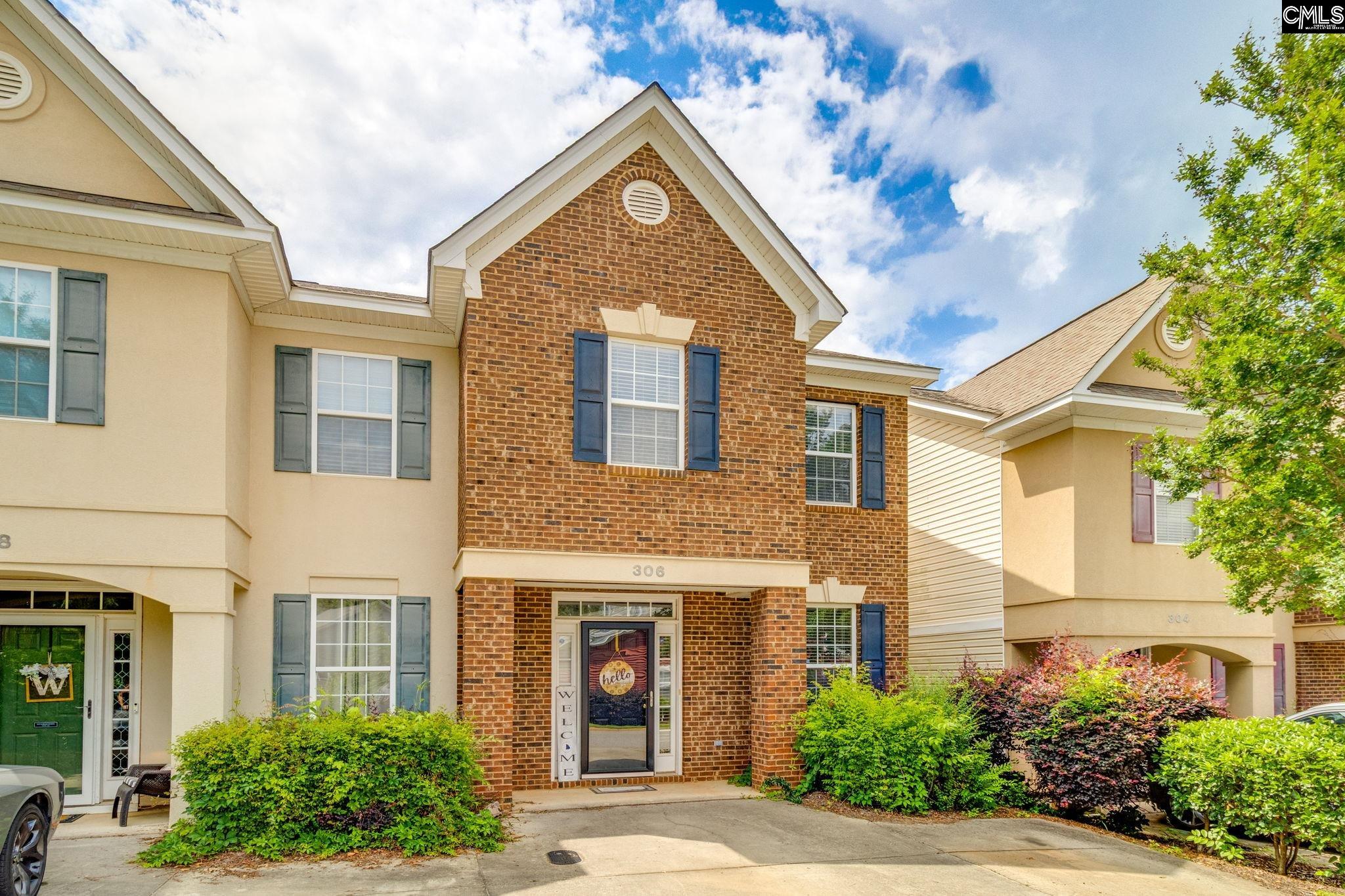 306 Irvine Court, Columbia, South Carolina image 2