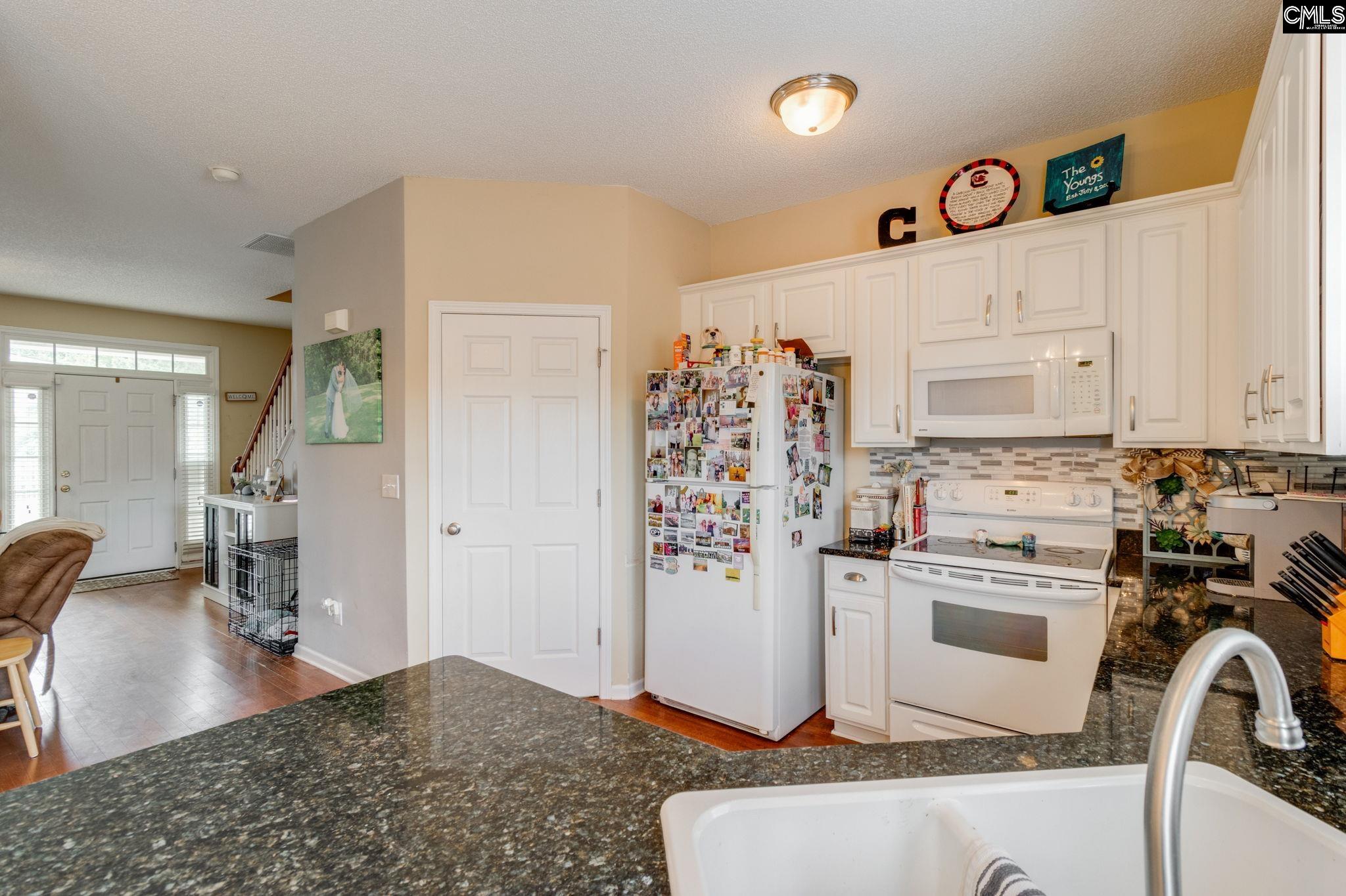 306 Irvine Court, Columbia, South Carolina image 11