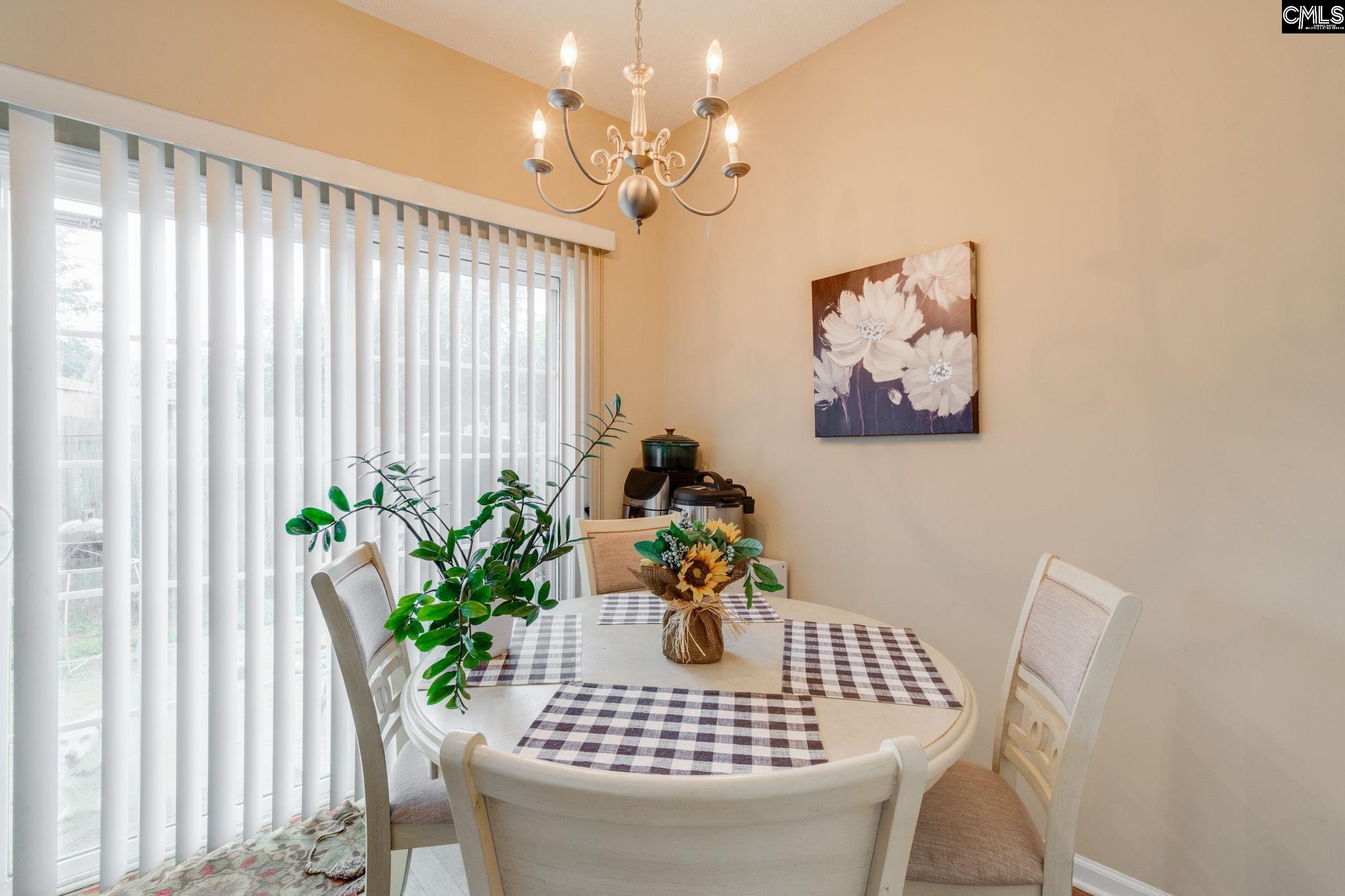 306 Irvine Court, Columbia, South Carolina image 12