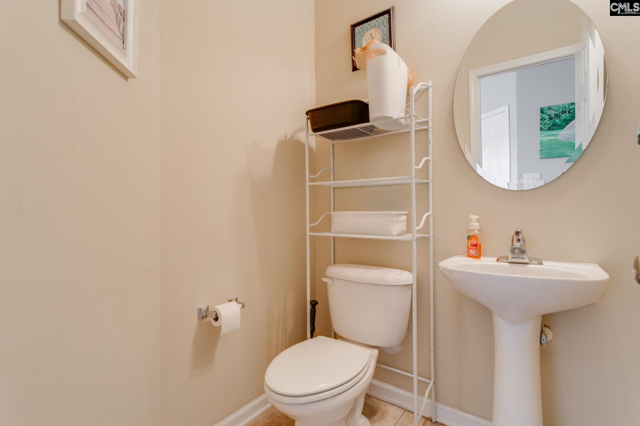 306 Irvine Court, Columbia, South Carolina image 13