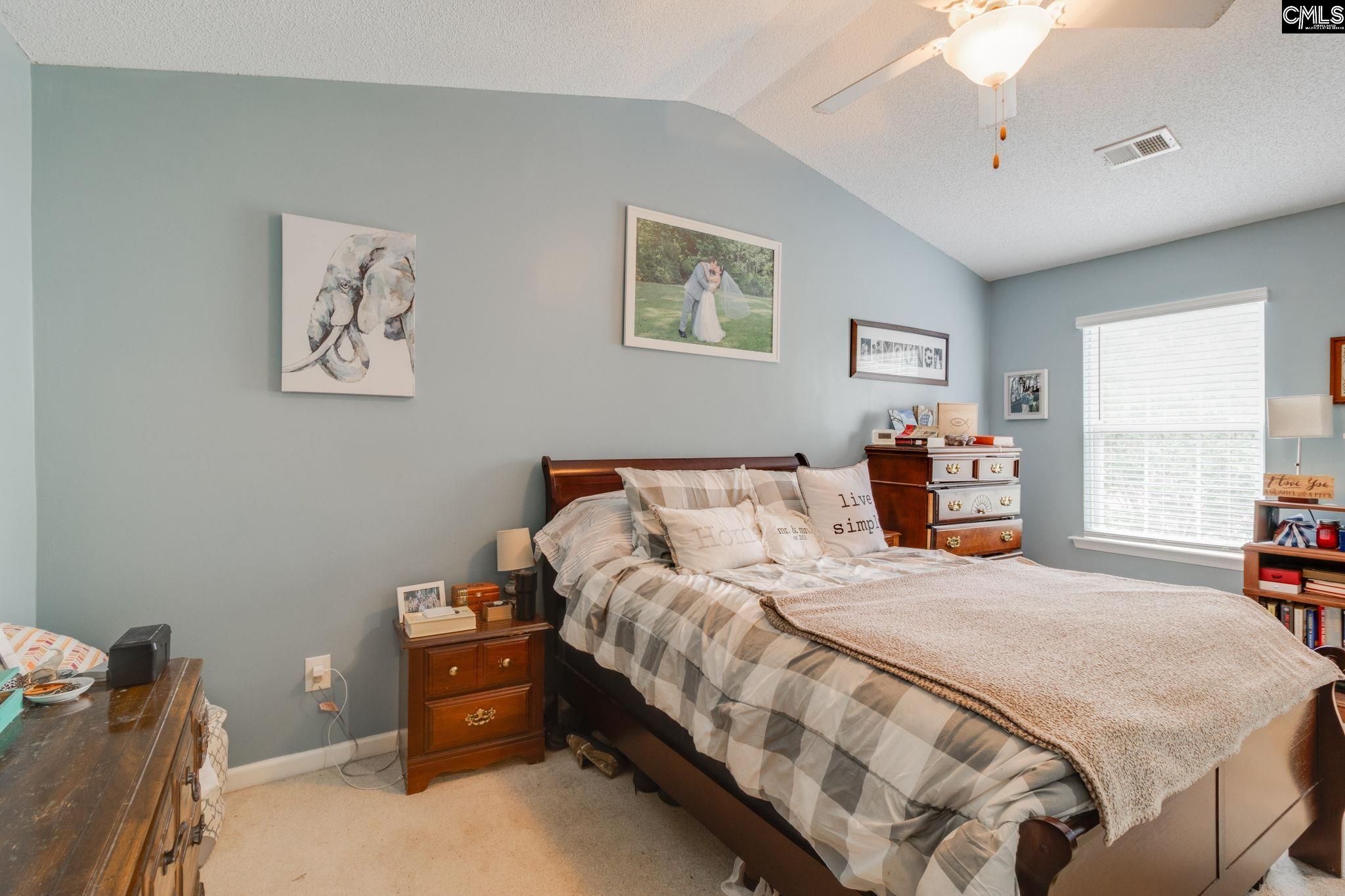 306 Irvine Court, Columbia, South Carolina image 14