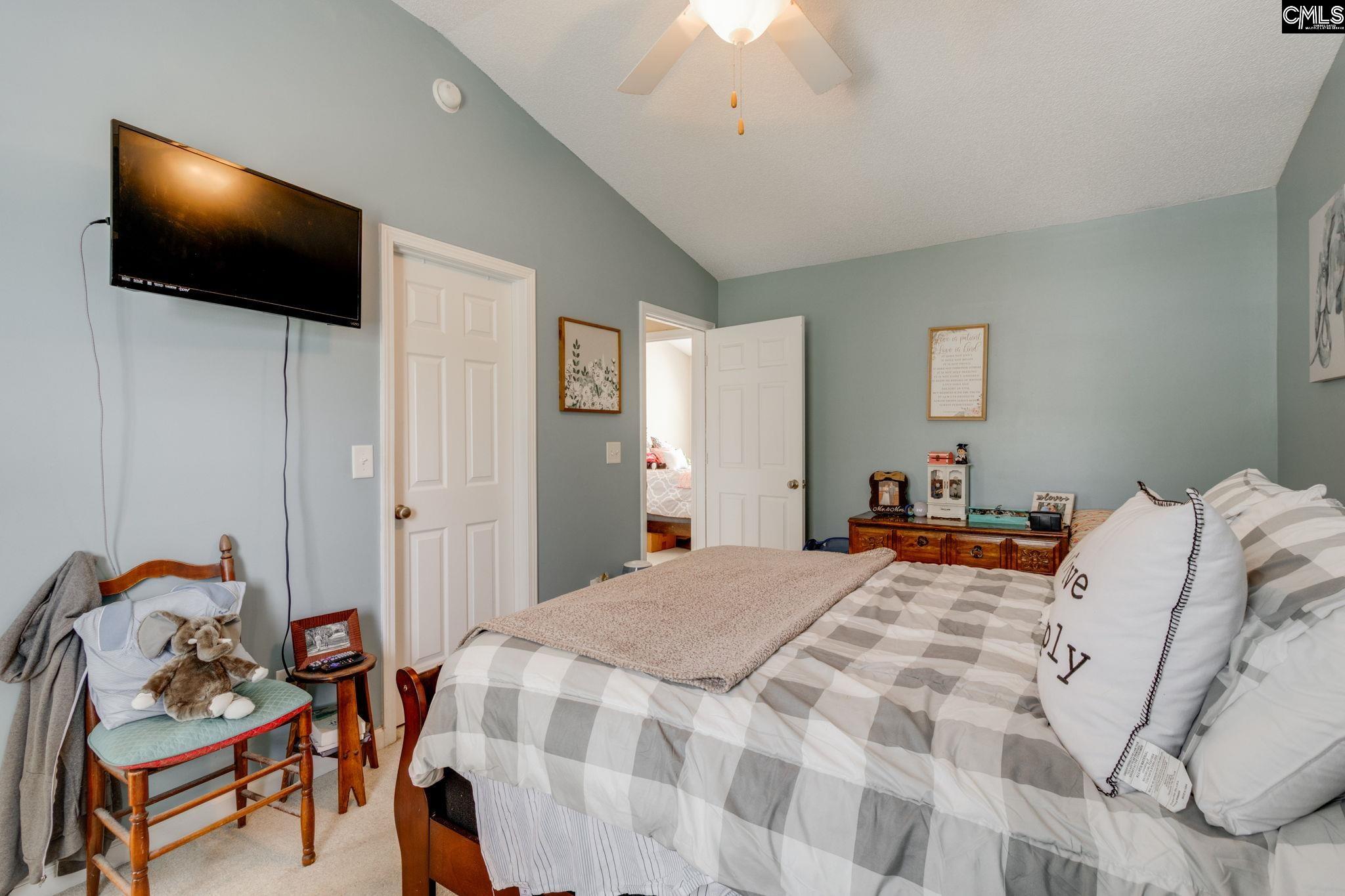 306 Irvine Court, Columbia, South Carolina image 16