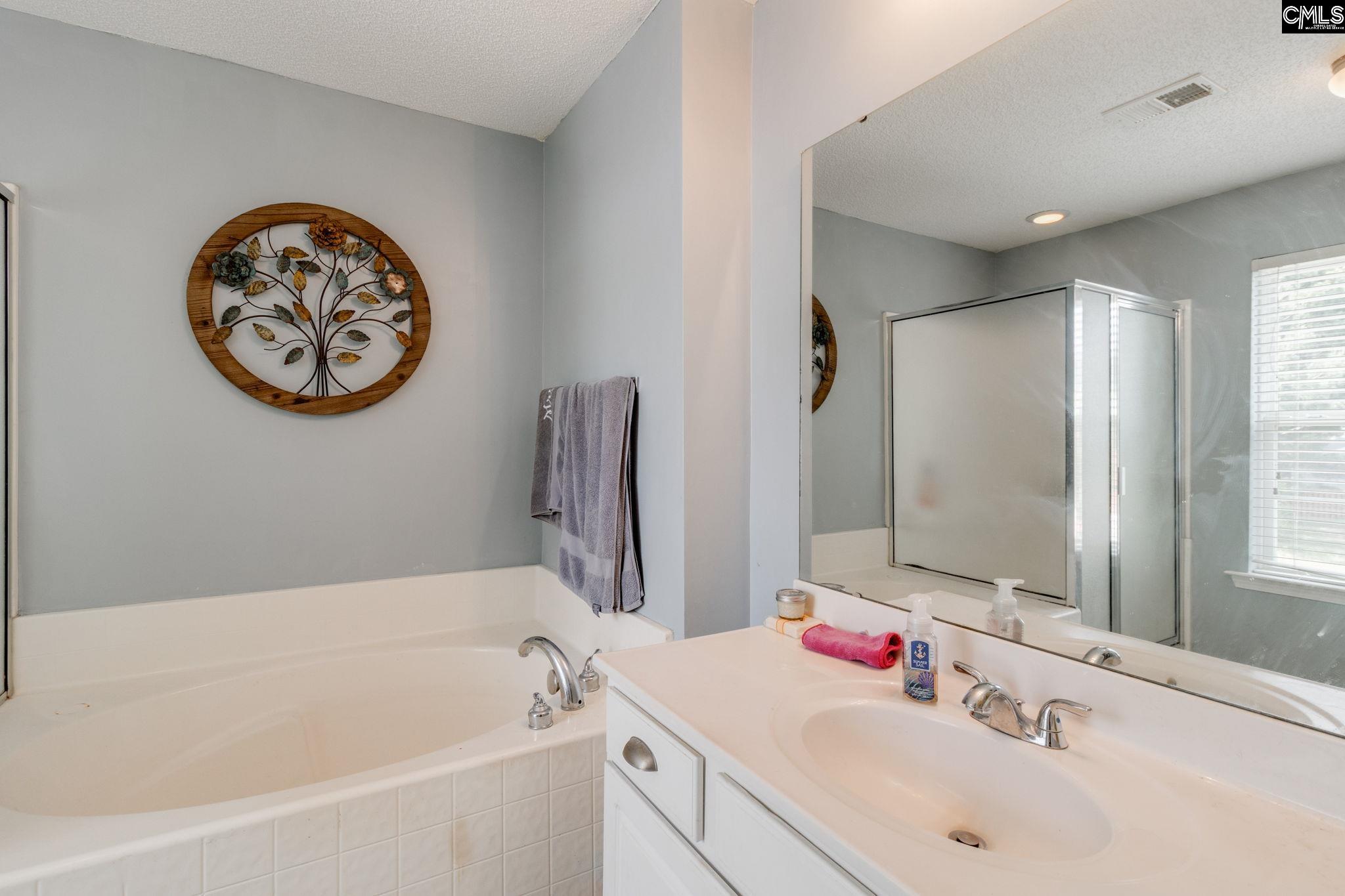 306 Irvine Court, Columbia, South Carolina image 17