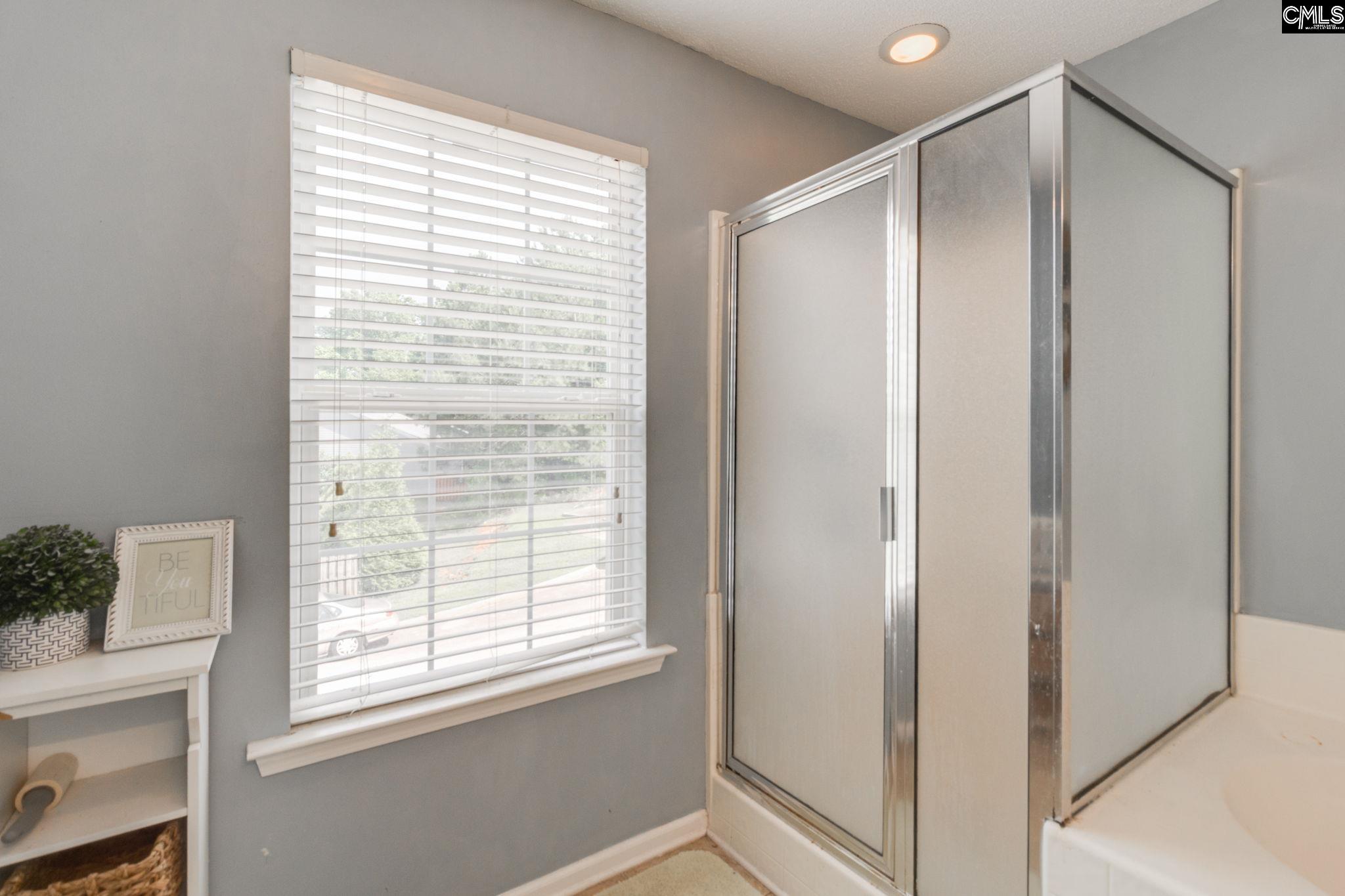 306 Irvine Court, Columbia, South Carolina image 18