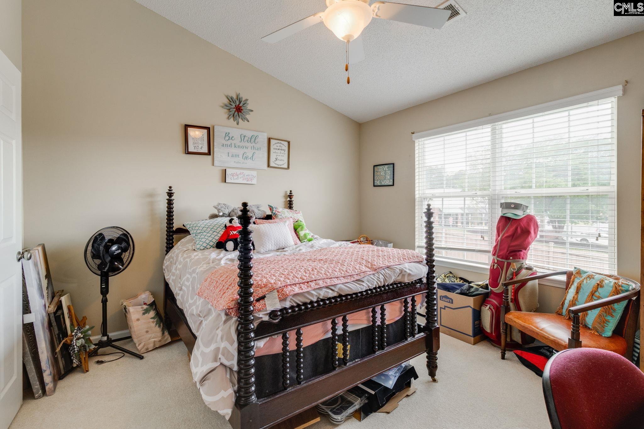 306 Irvine Court, Columbia, South Carolina image 19