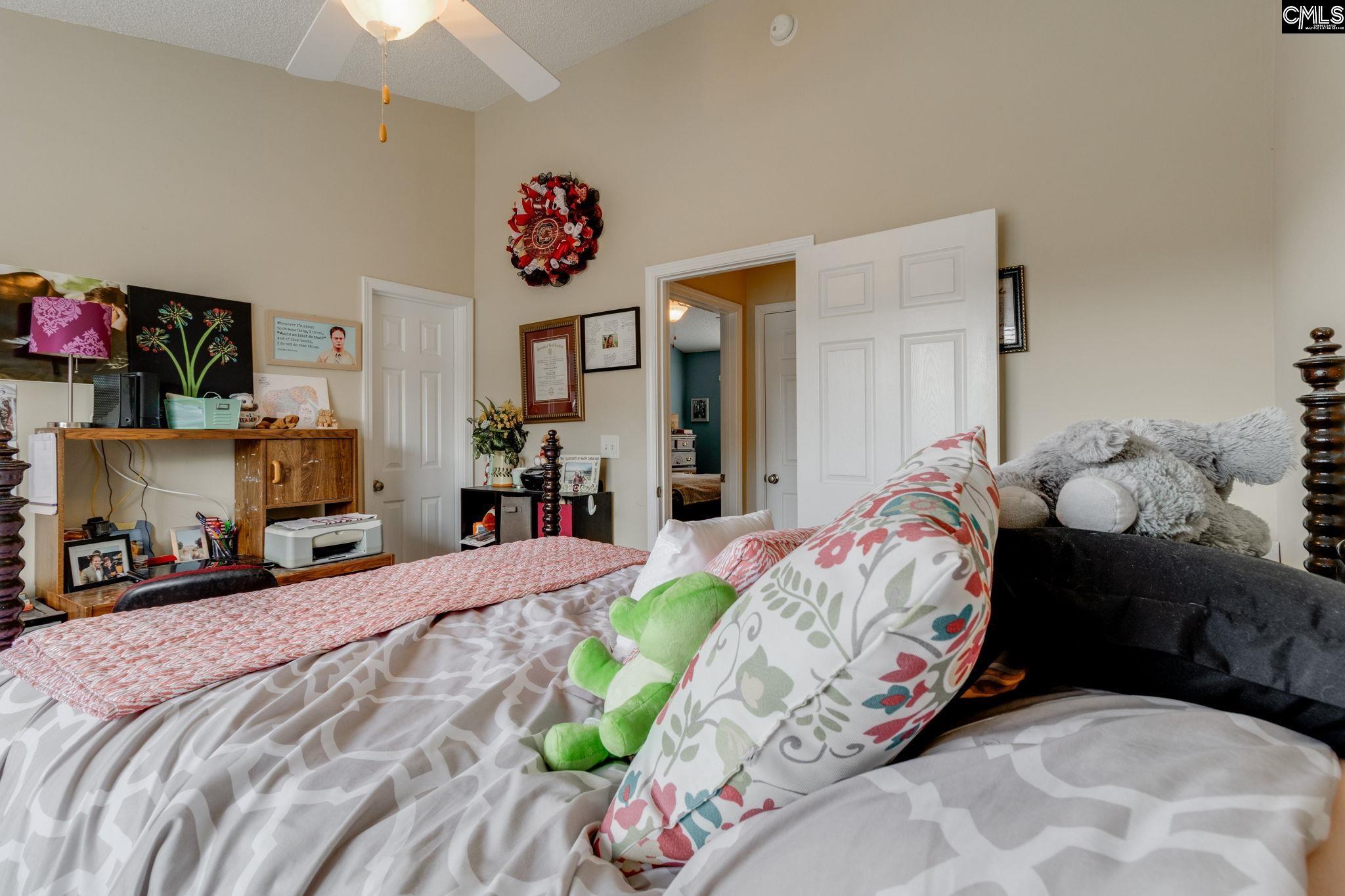 306 Irvine Court, Columbia, South Carolina image 20