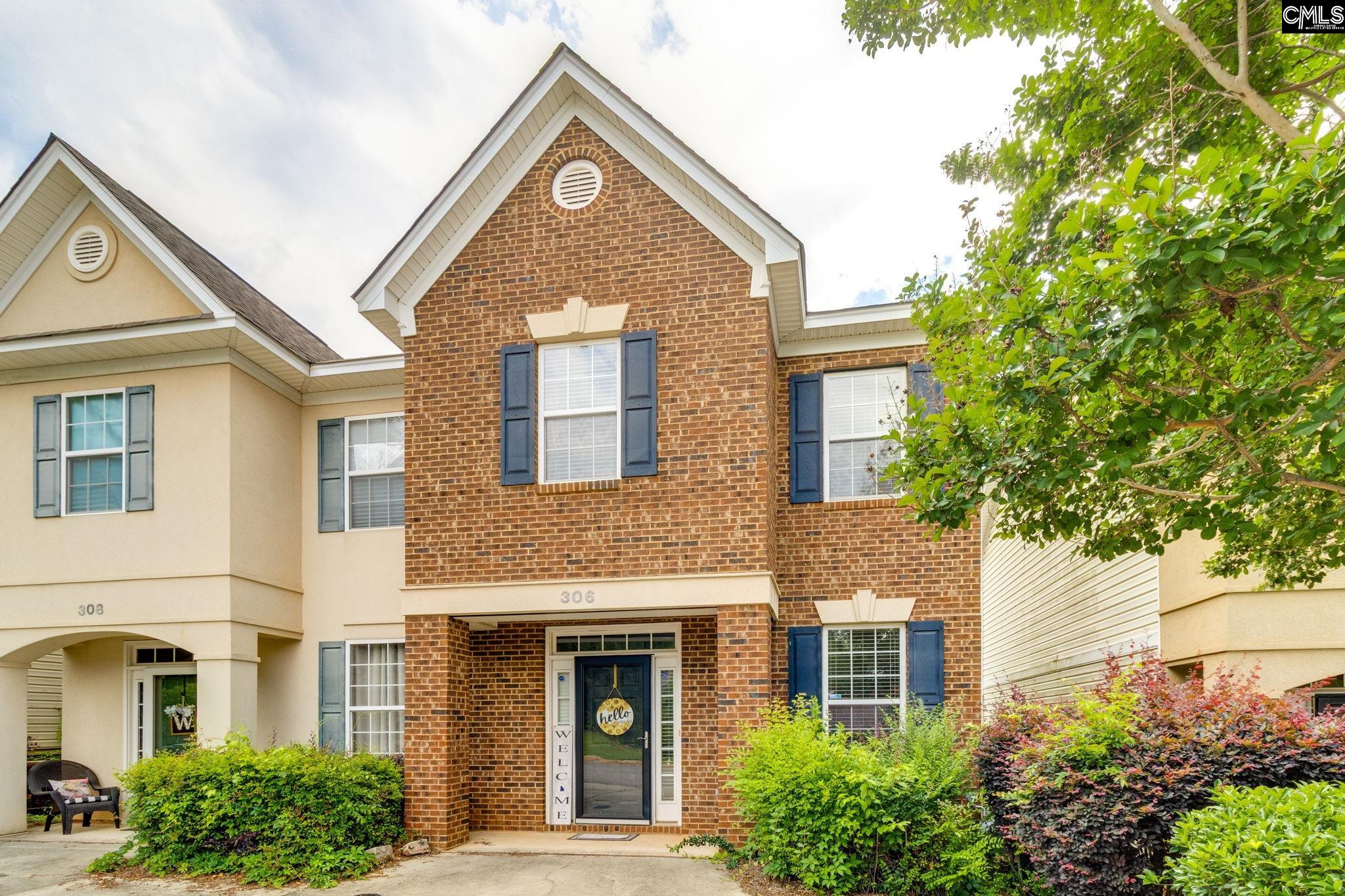 306 Irvine Court, Columbia, South Carolina image 3