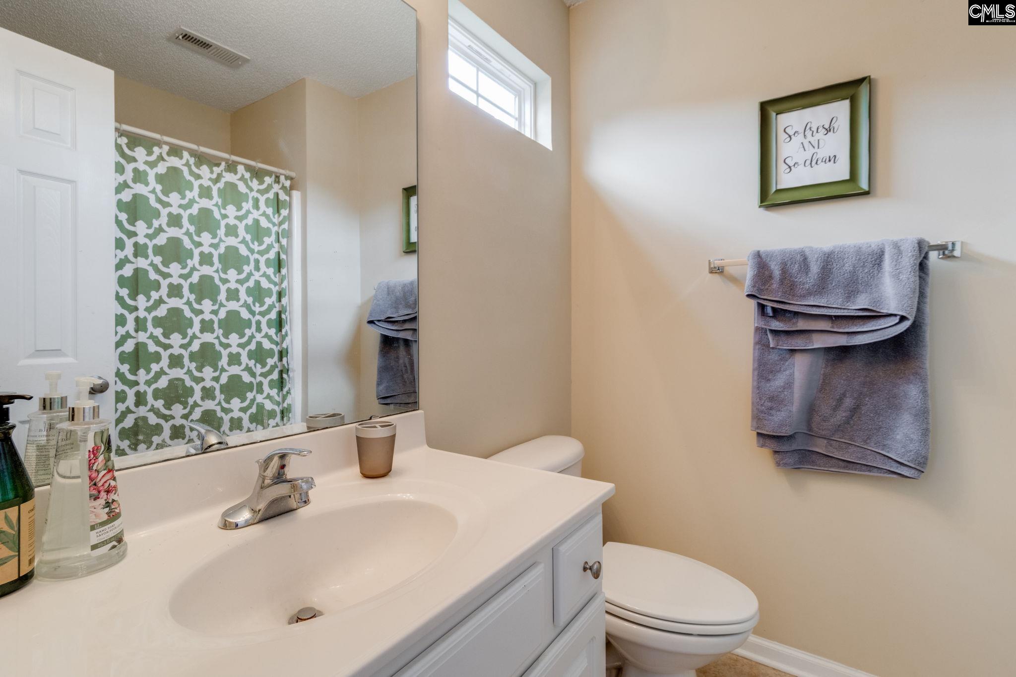 306 Irvine Court, Columbia, South Carolina image 21