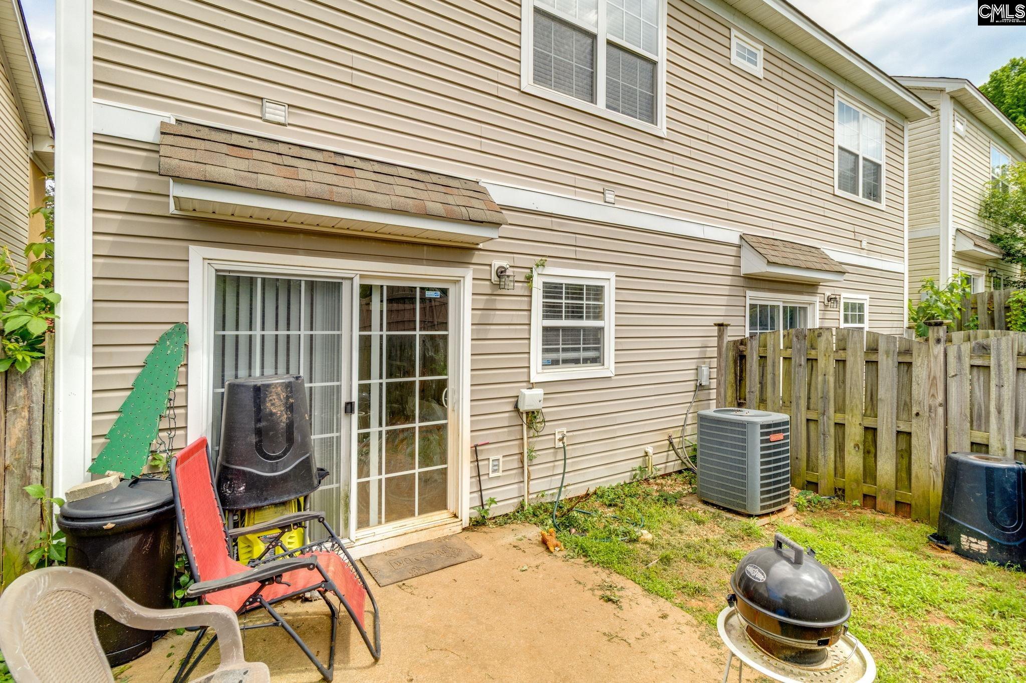 306 Irvine Court, Columbia, South Carolina image 22