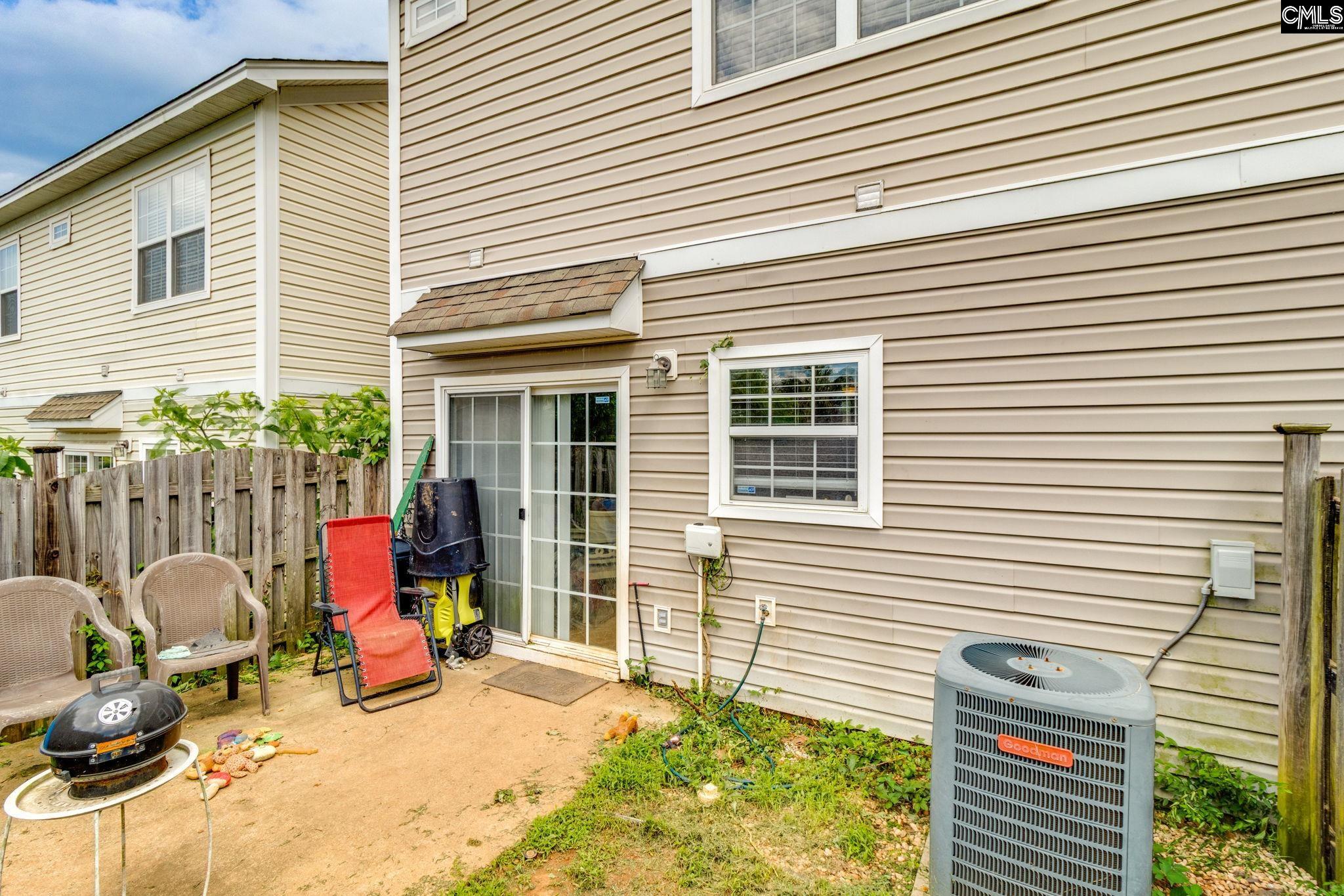 306 Irvine Court, Columbia, South Carolina image 23