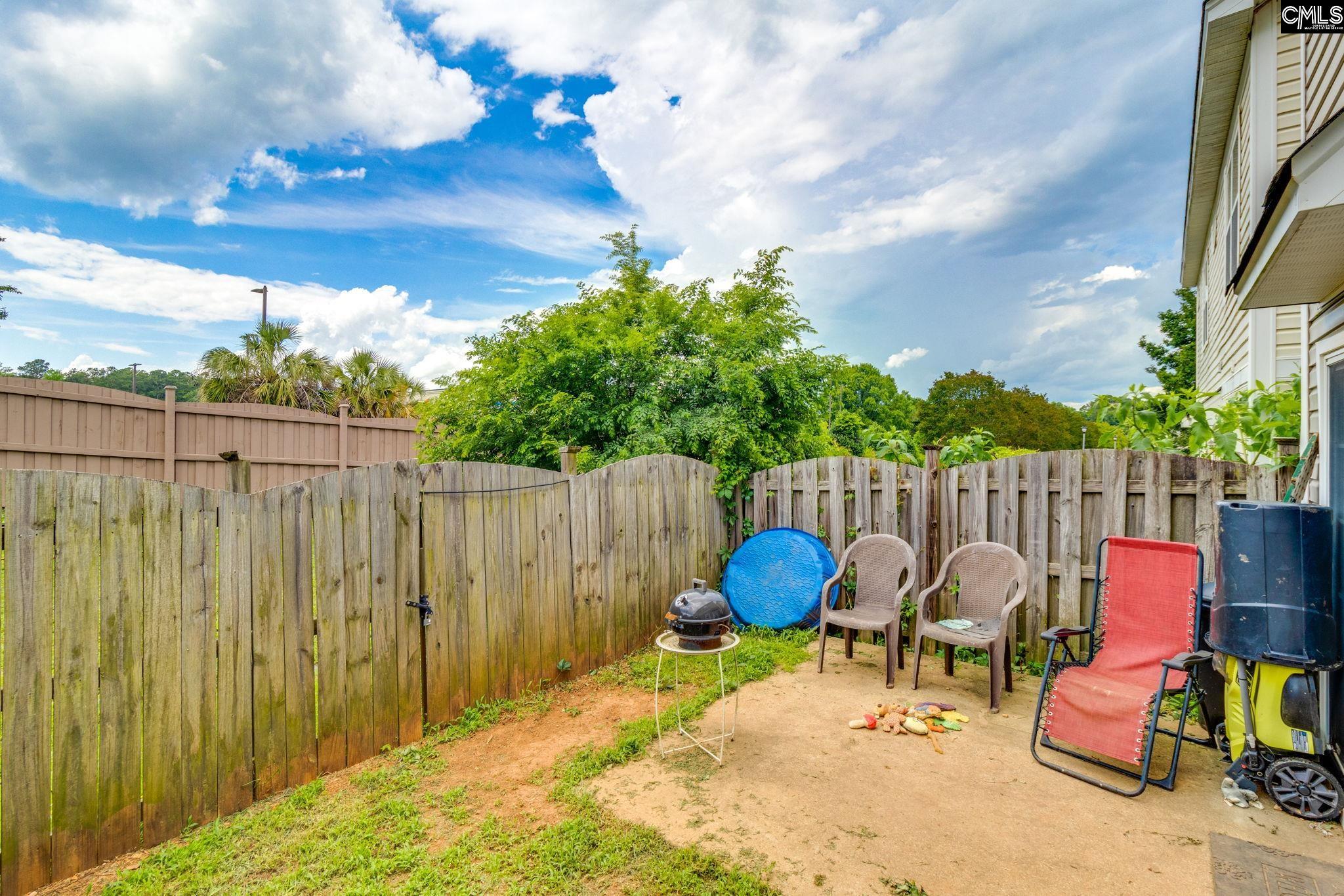 306 Irvine Court, Columbia, South Carolina image 24