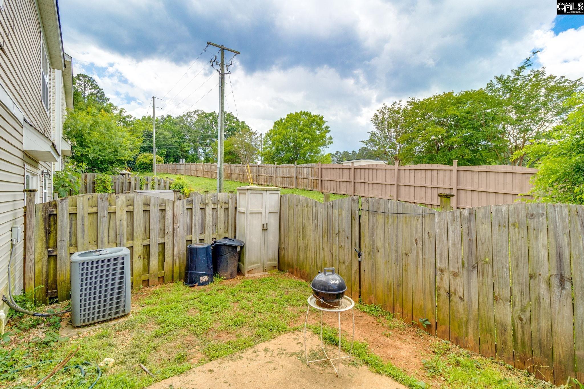 306 Irvine Court, Columbia, South Carolina image 25
