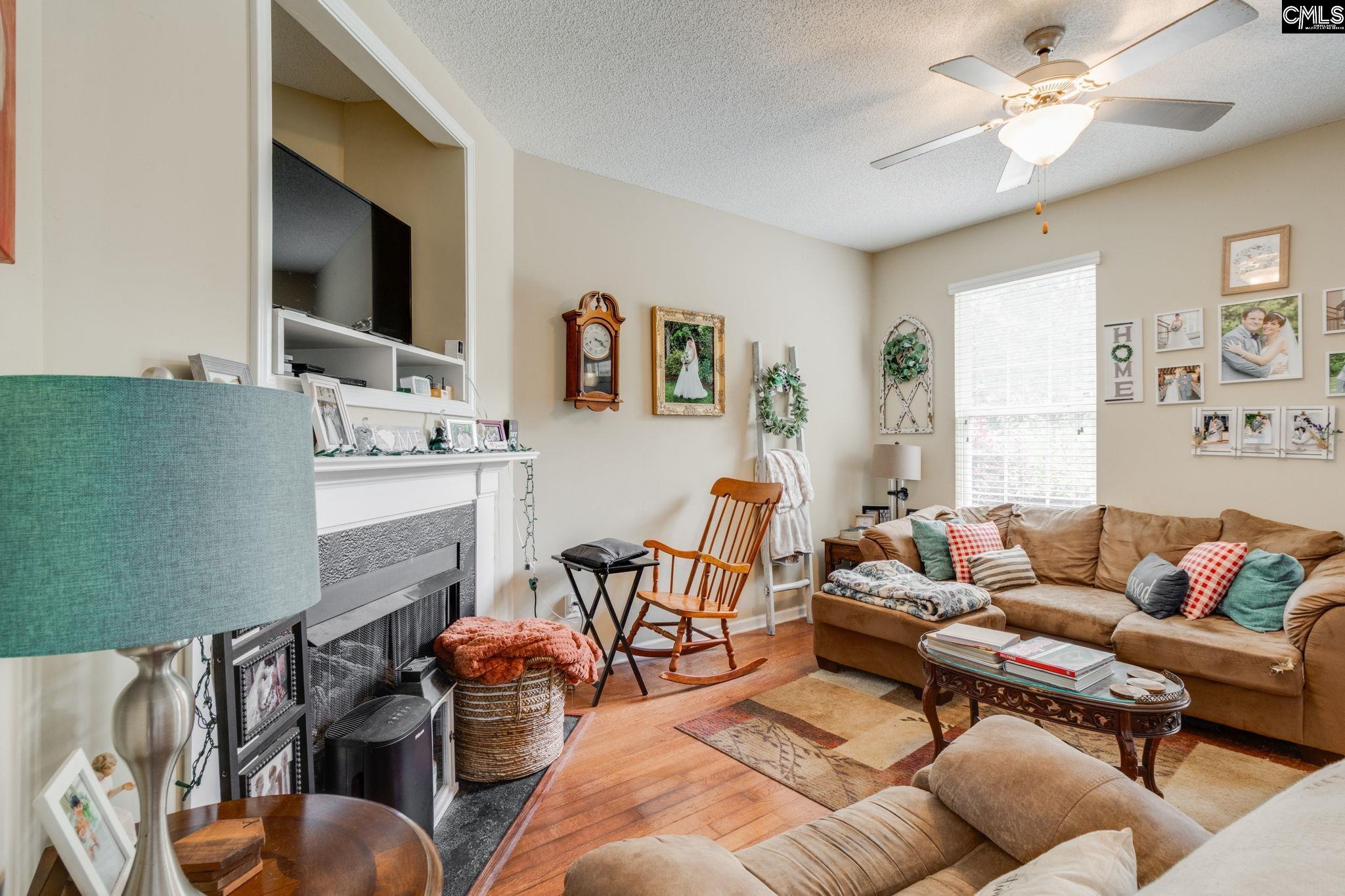306 Irvine Court, Columbia, South Carolina image 5