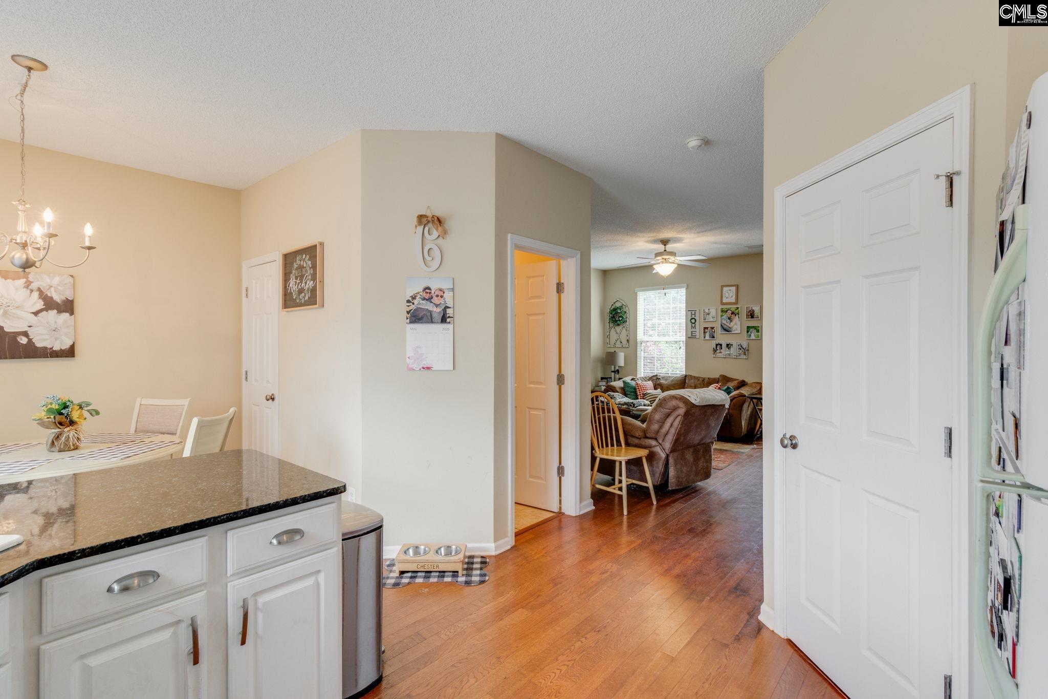 306 Irvine Court, Columbia, South Carolina image 10
