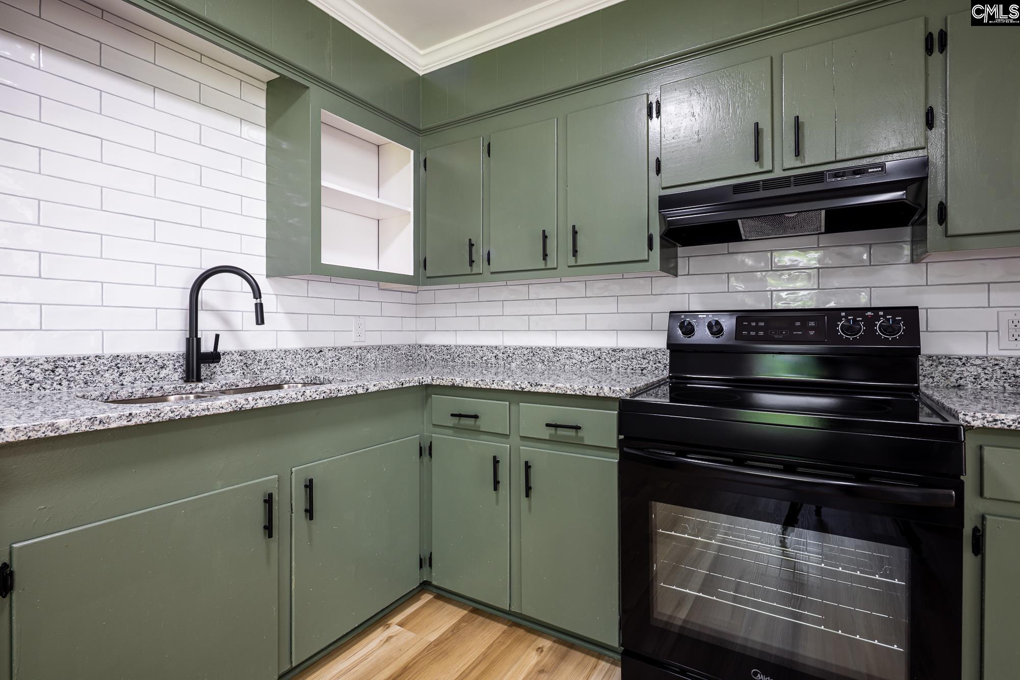 198 Stanford Street Columbia, SC 29203