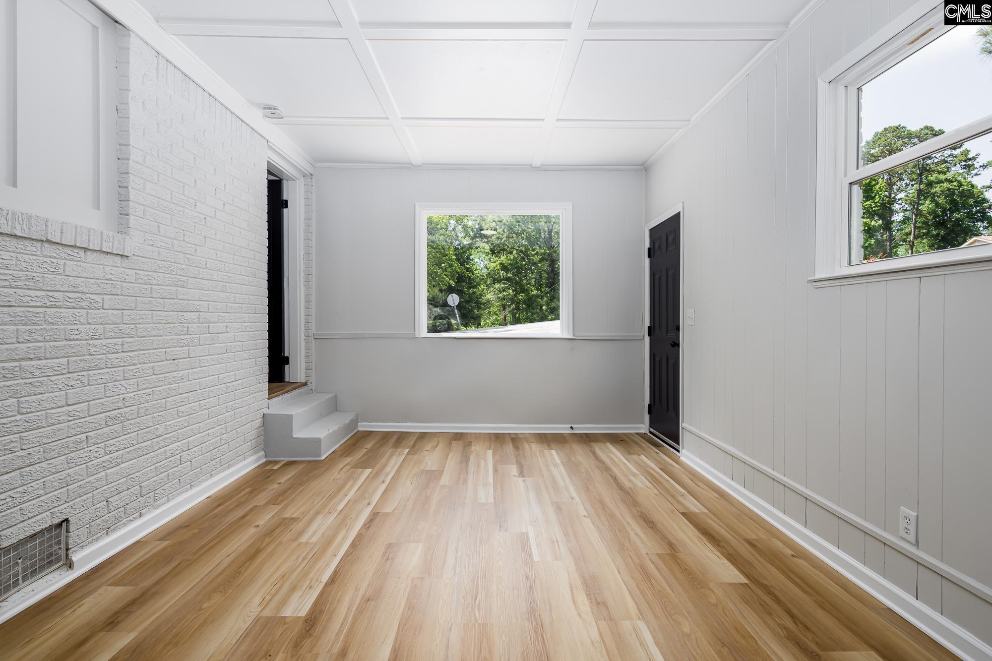198 Stanford Street Columbia, SC 29203