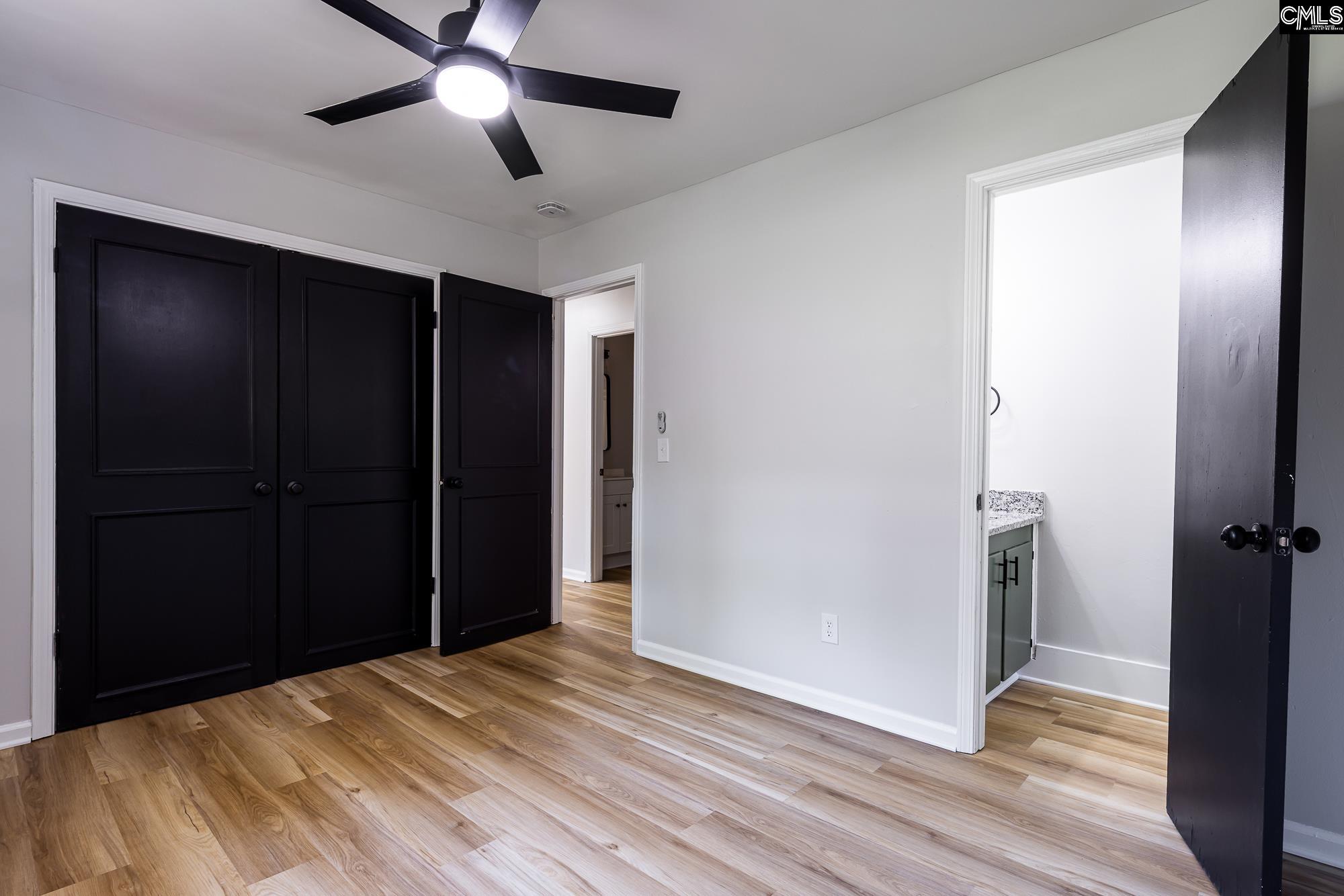 198 Stanford Street Columbia, SC 29203