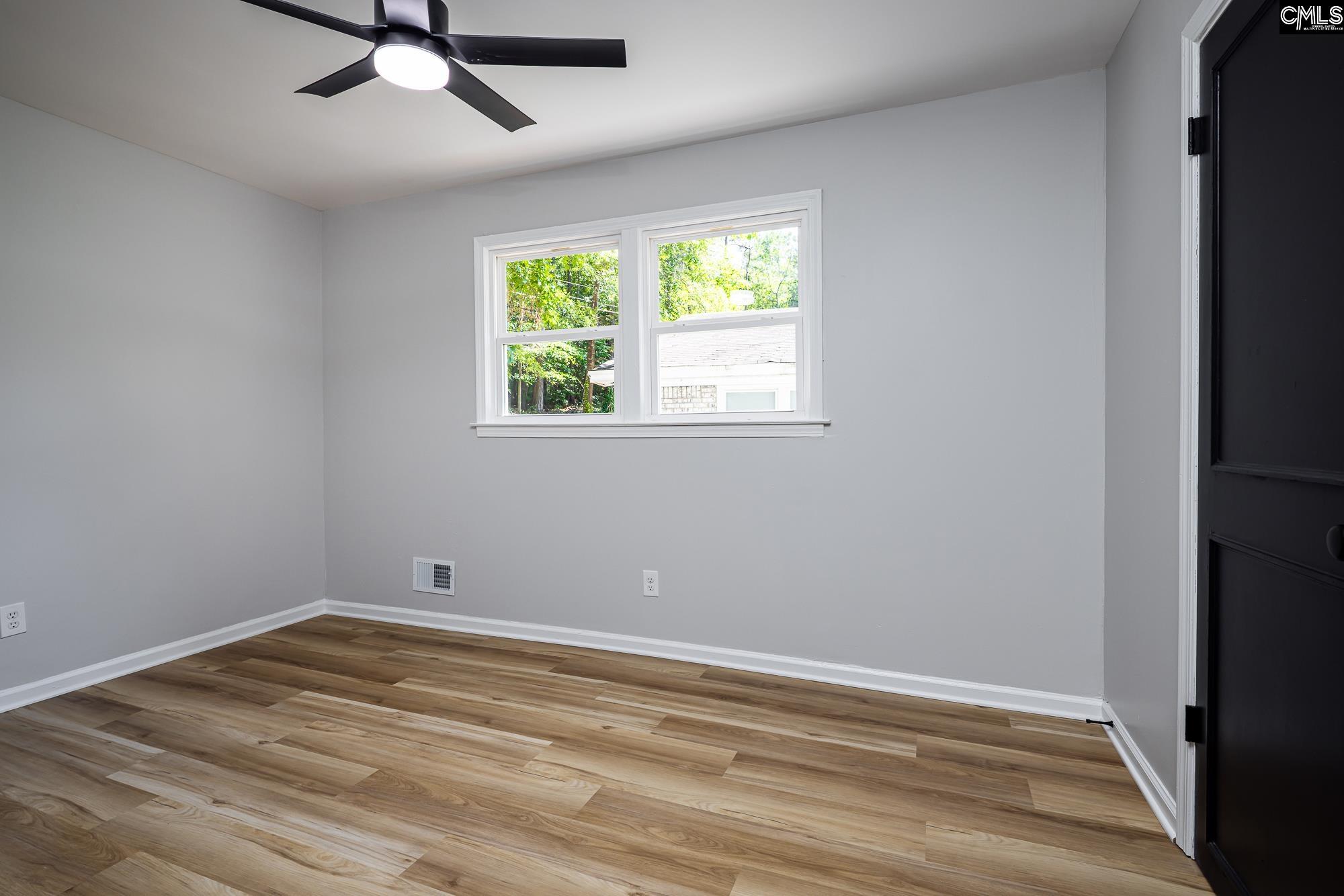 198 Stanford Street Columbia, SC 29203