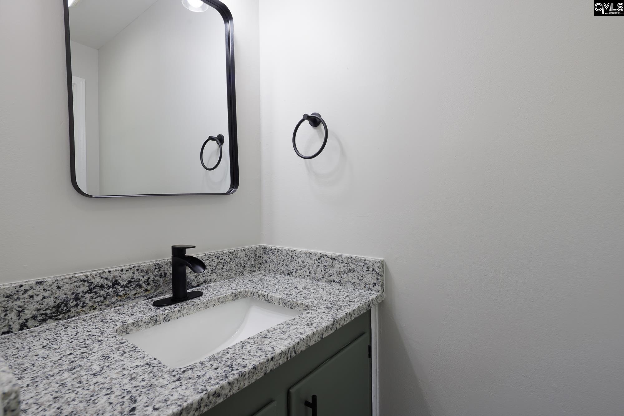 198 Stanford Street Columbia, SC 29203