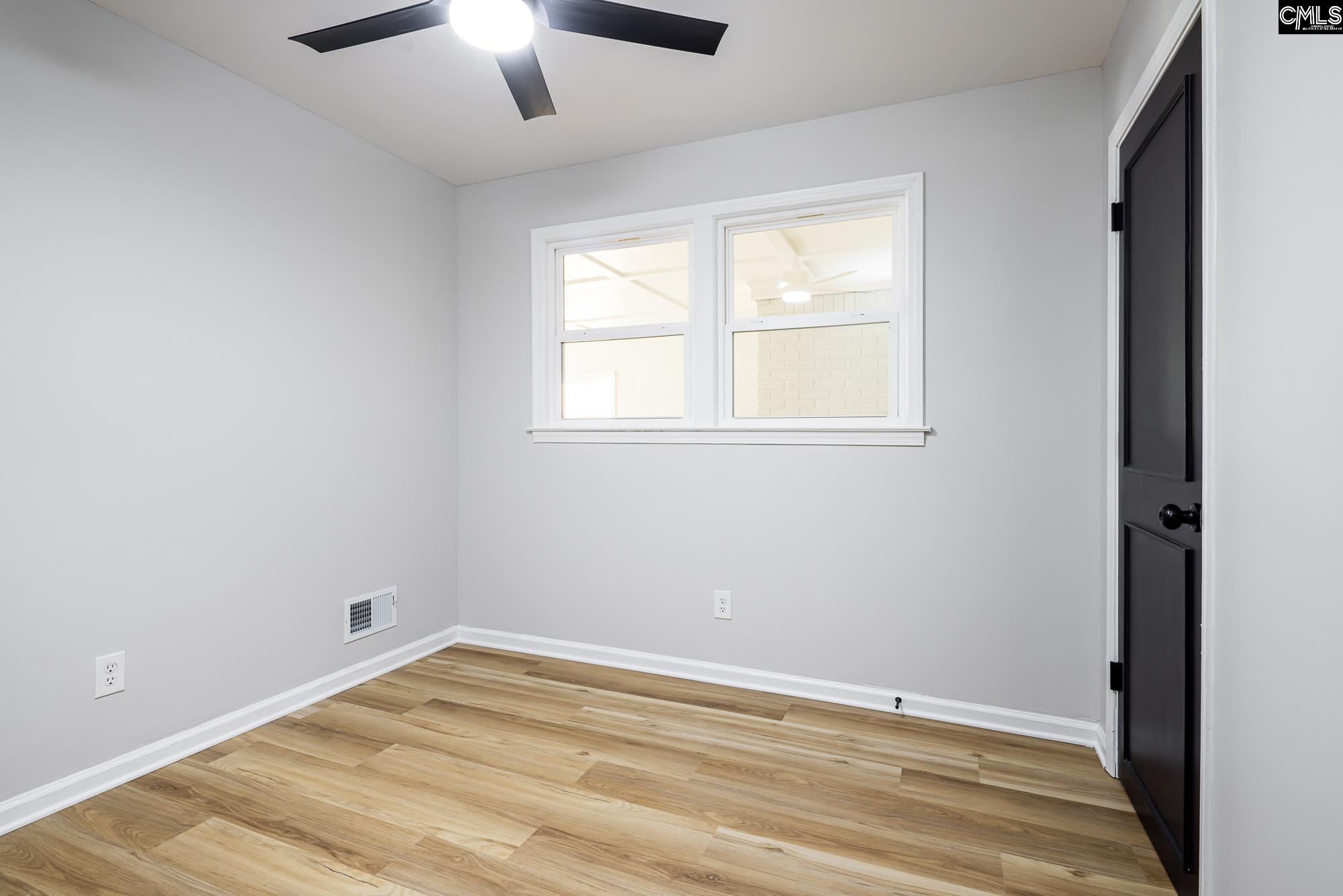 198 Stanford Street Columbia, SC 29203