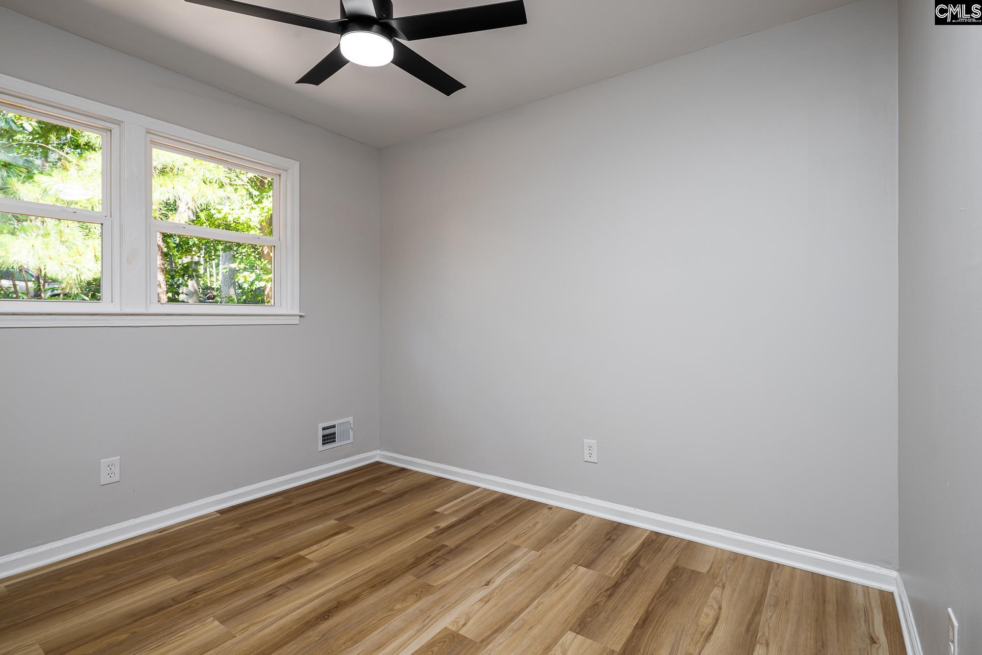 198 Stanford Street Columbia, SC 29203