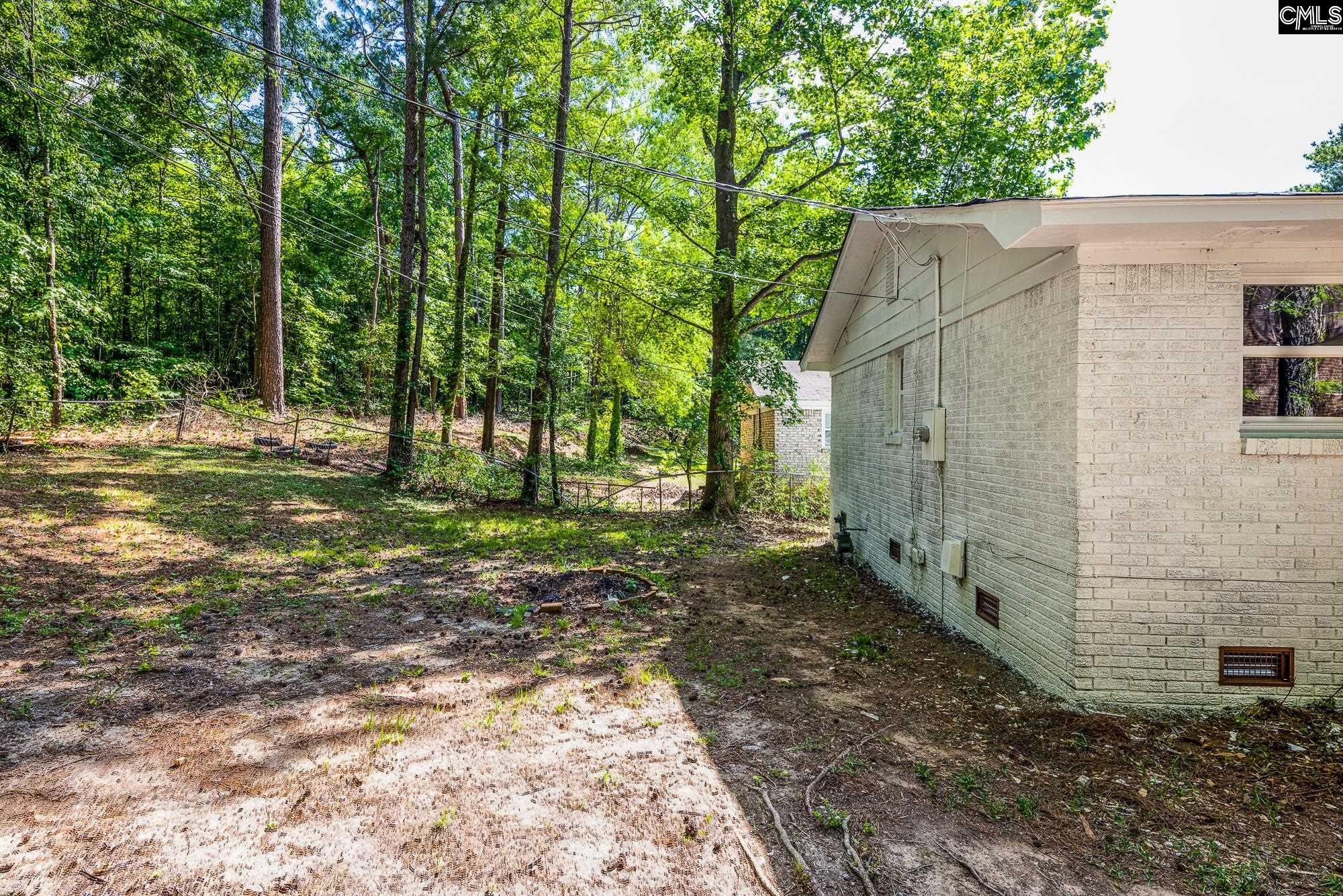 198 Stanford Street Columbia, SC 29203