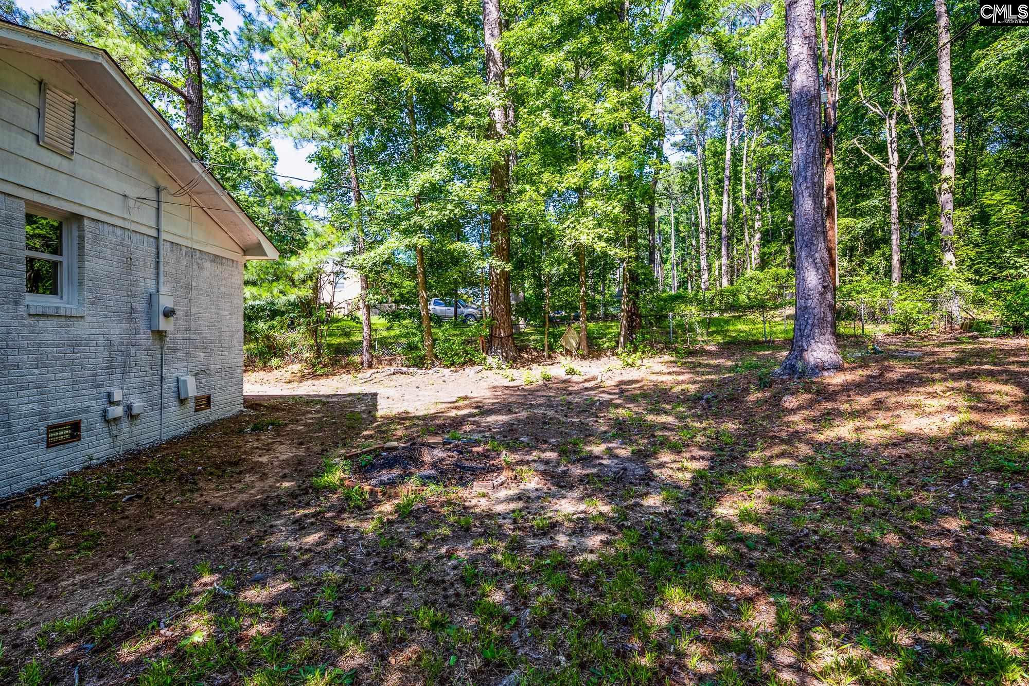 198 Stanford Street Columbia, SC 29203