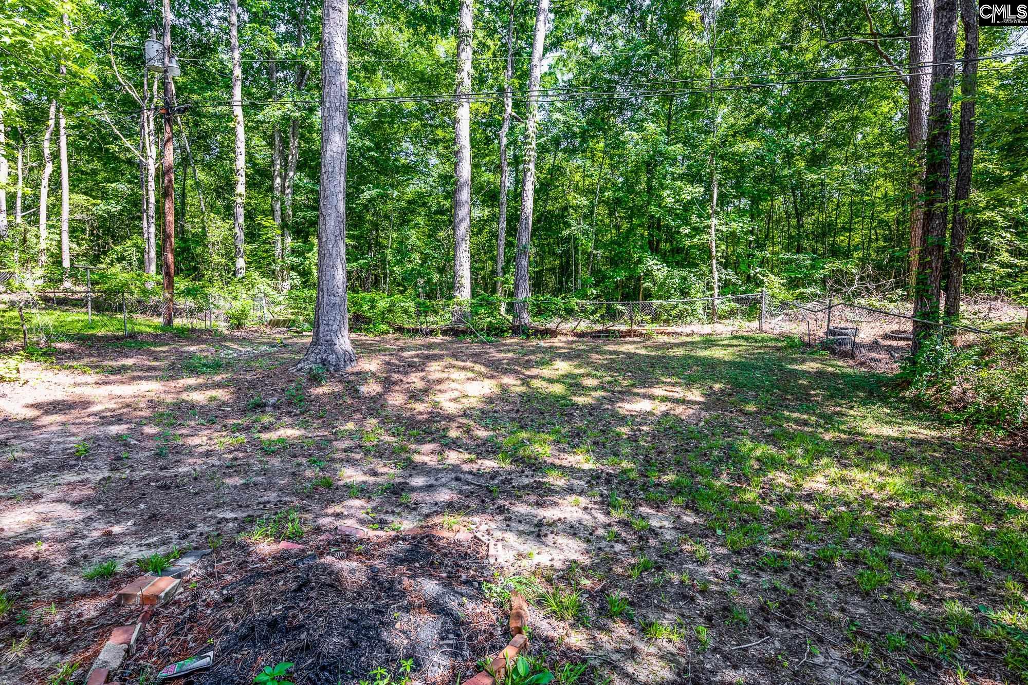 198 Stanford Street Columbia, SC 29203