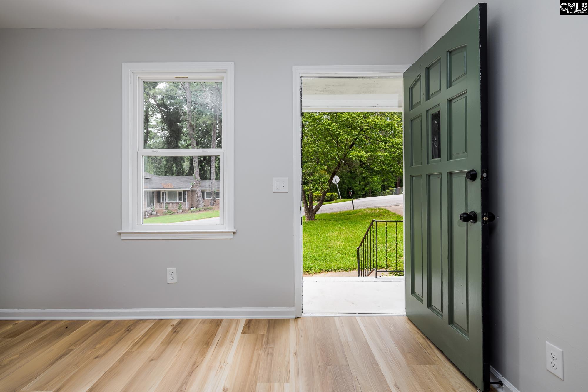 198 Stanford Street Columbia, SC 29203