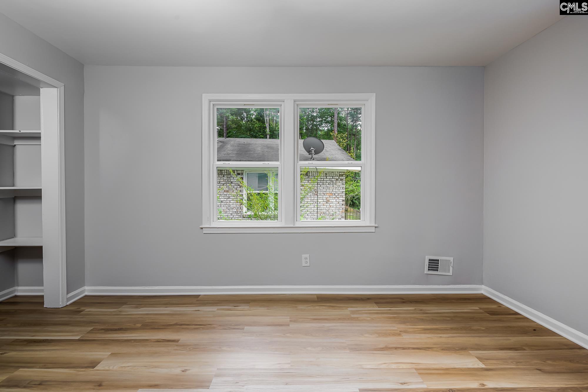 198 Stanford Street Columbia, SC 29203